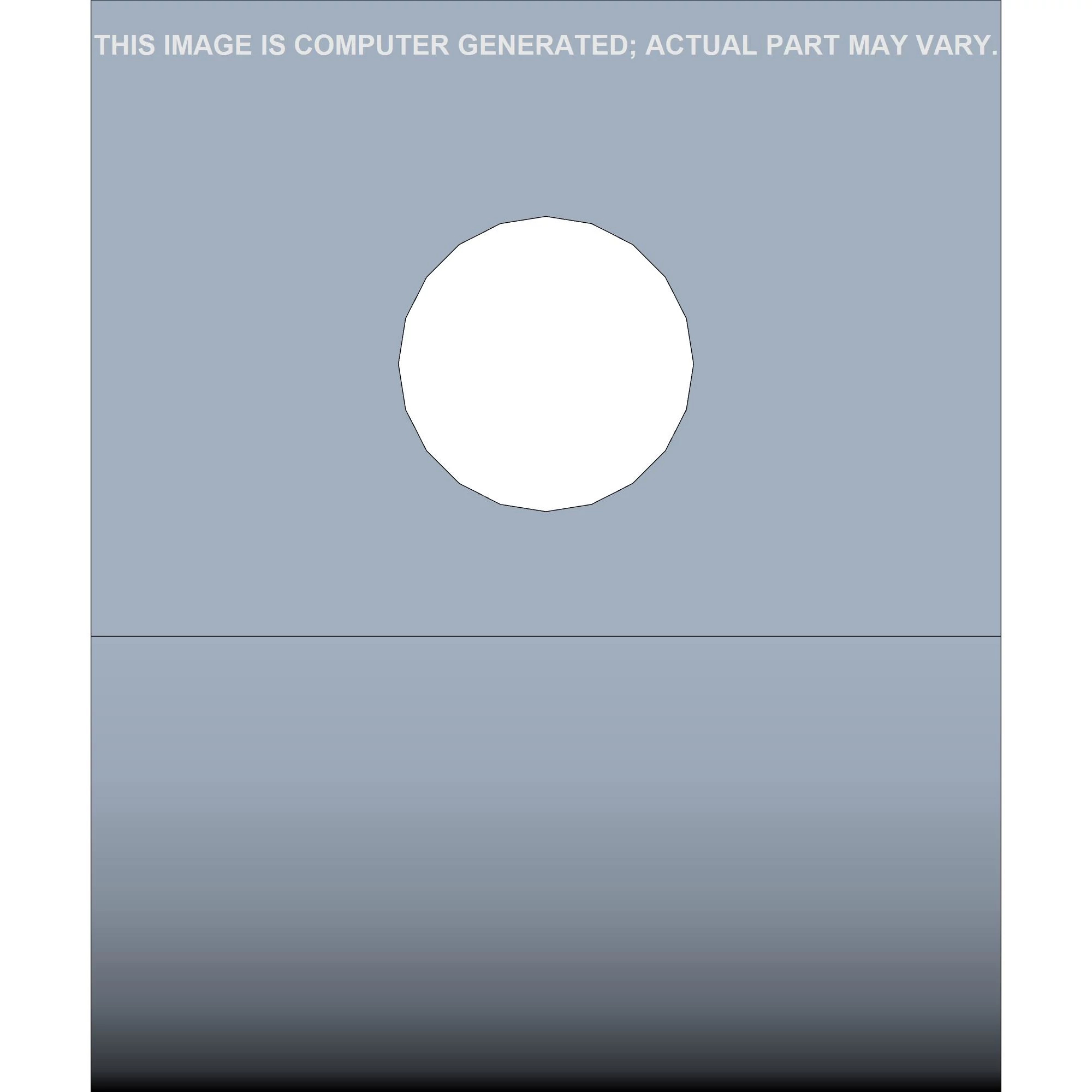 BRACKET | NEWHOLLANDAG | CA | FR