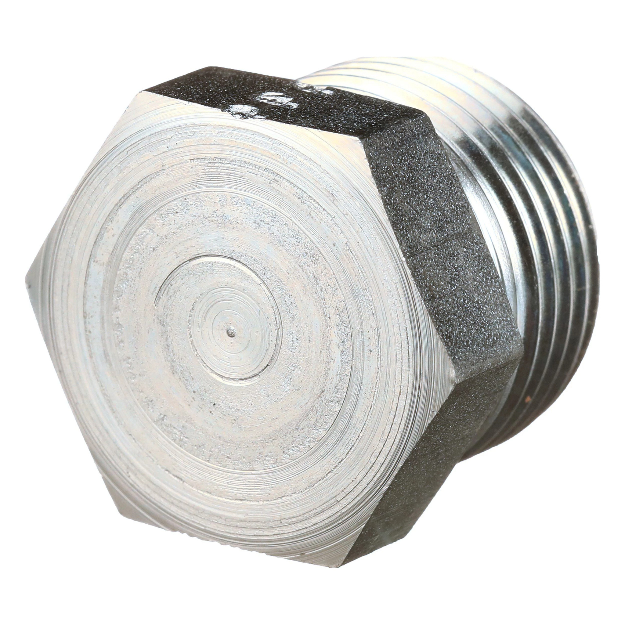 HEX PLUG | CASEIH | CA | EN