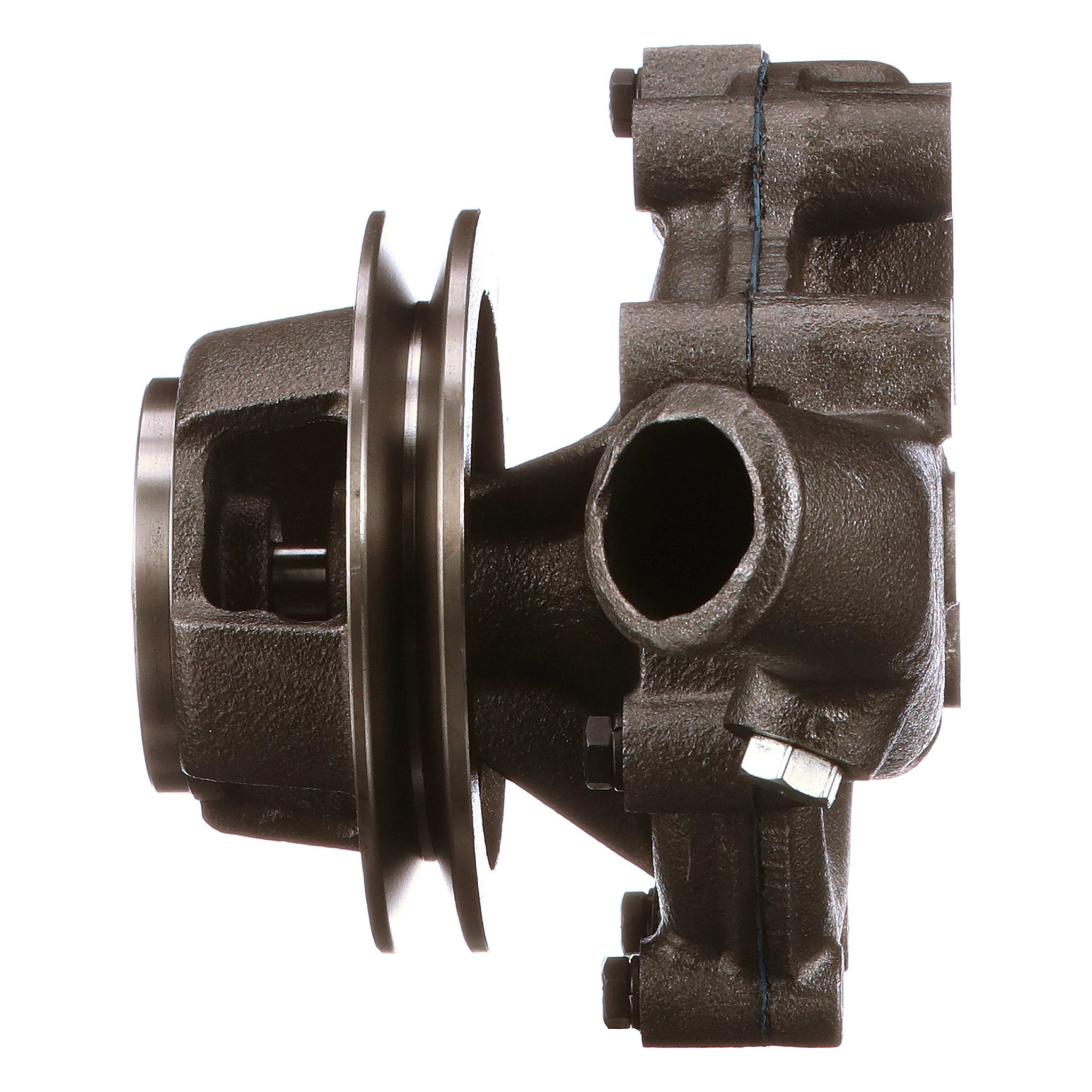 WATER PUMP | NEWHOLLANDAG | GB | EN