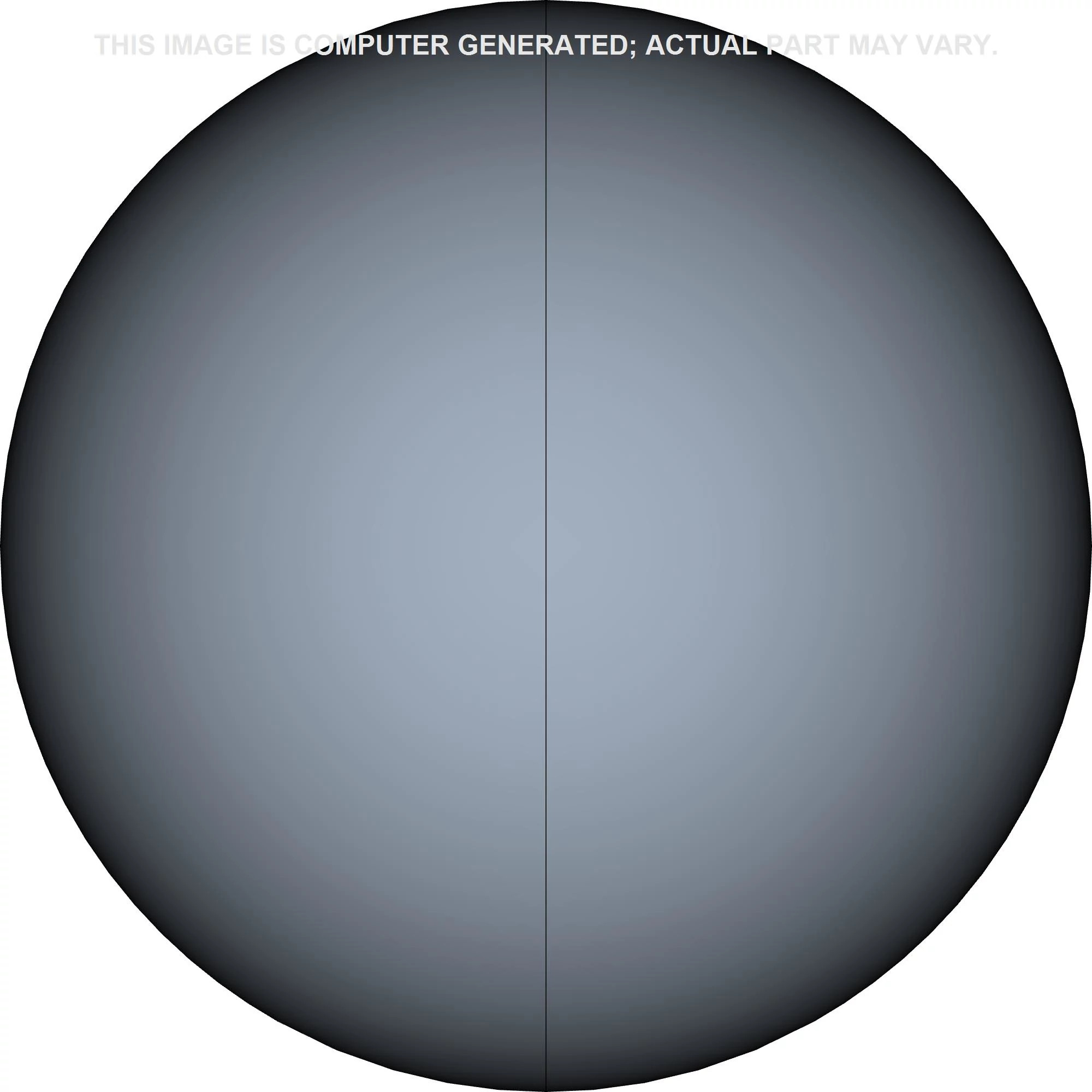 BALL | CASECE | EU | EN