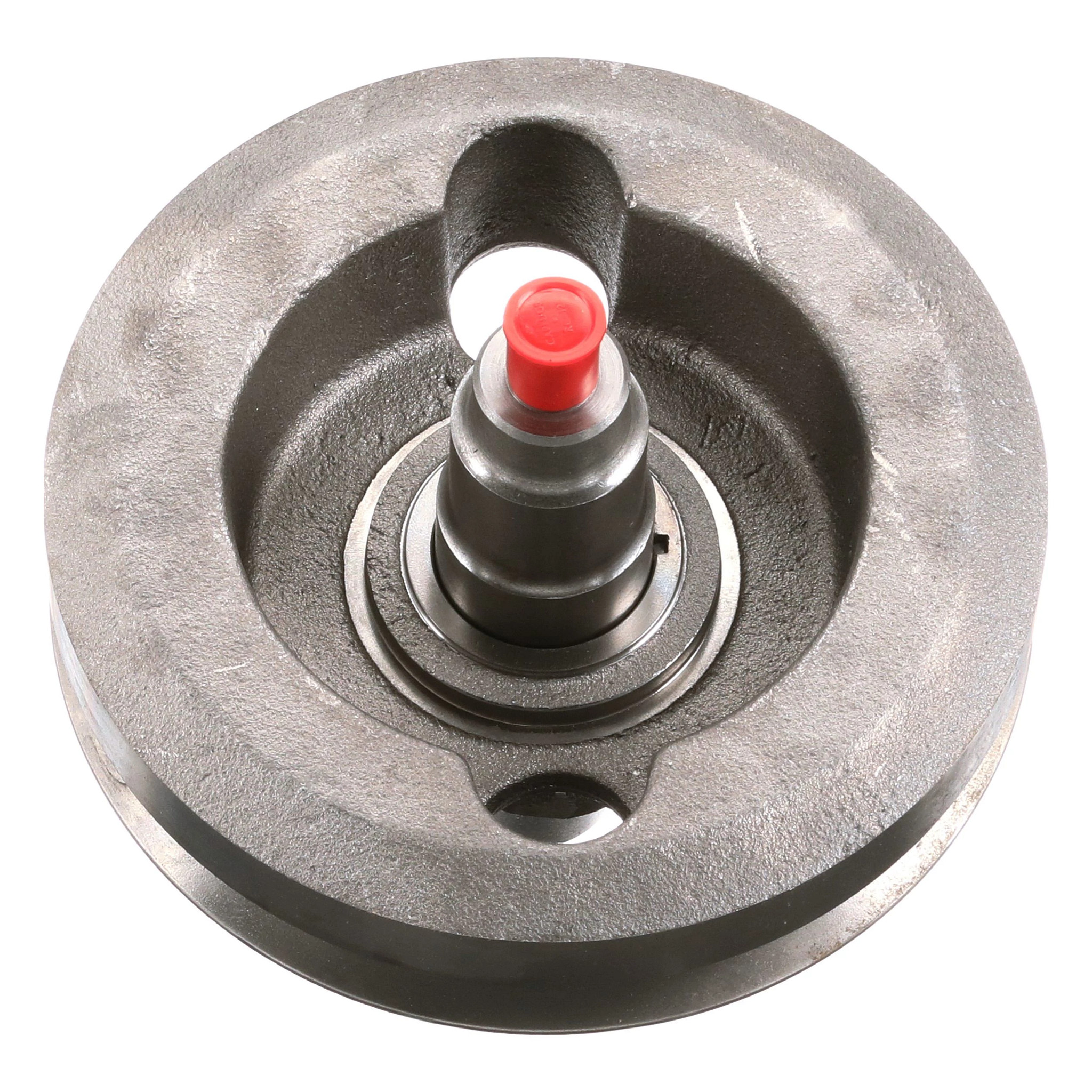 SHAFT | NEWHOLLANDAG | GB | EN