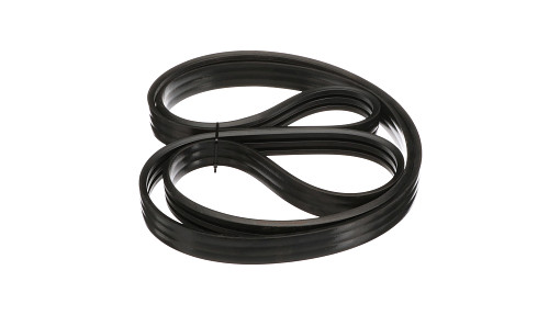 V-BELT | STEYR | EU | FR