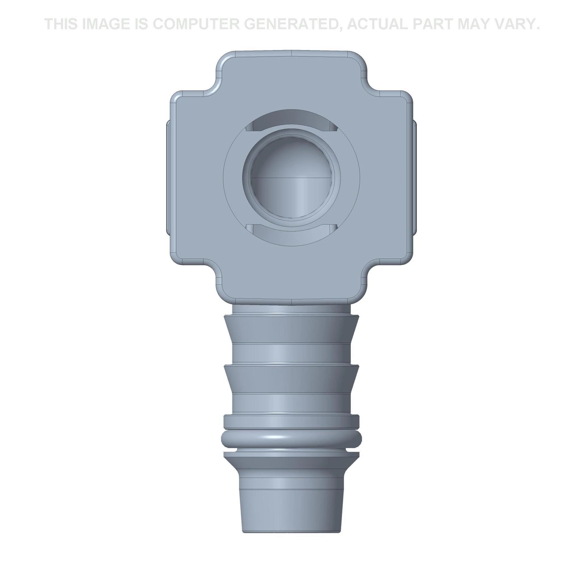 FITTING | NEWHOLLANDAG | GB | EN