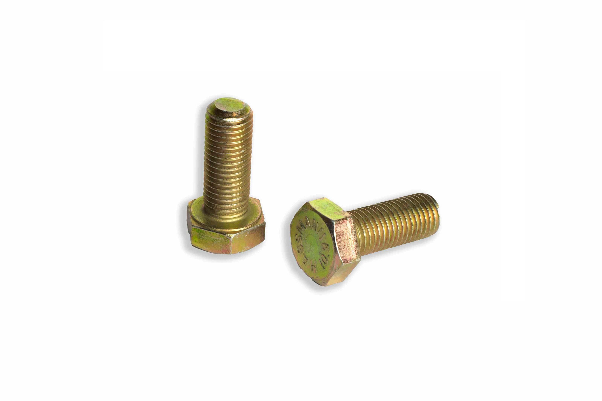 BOLT | NEWHOLLANDAG | AU | EN