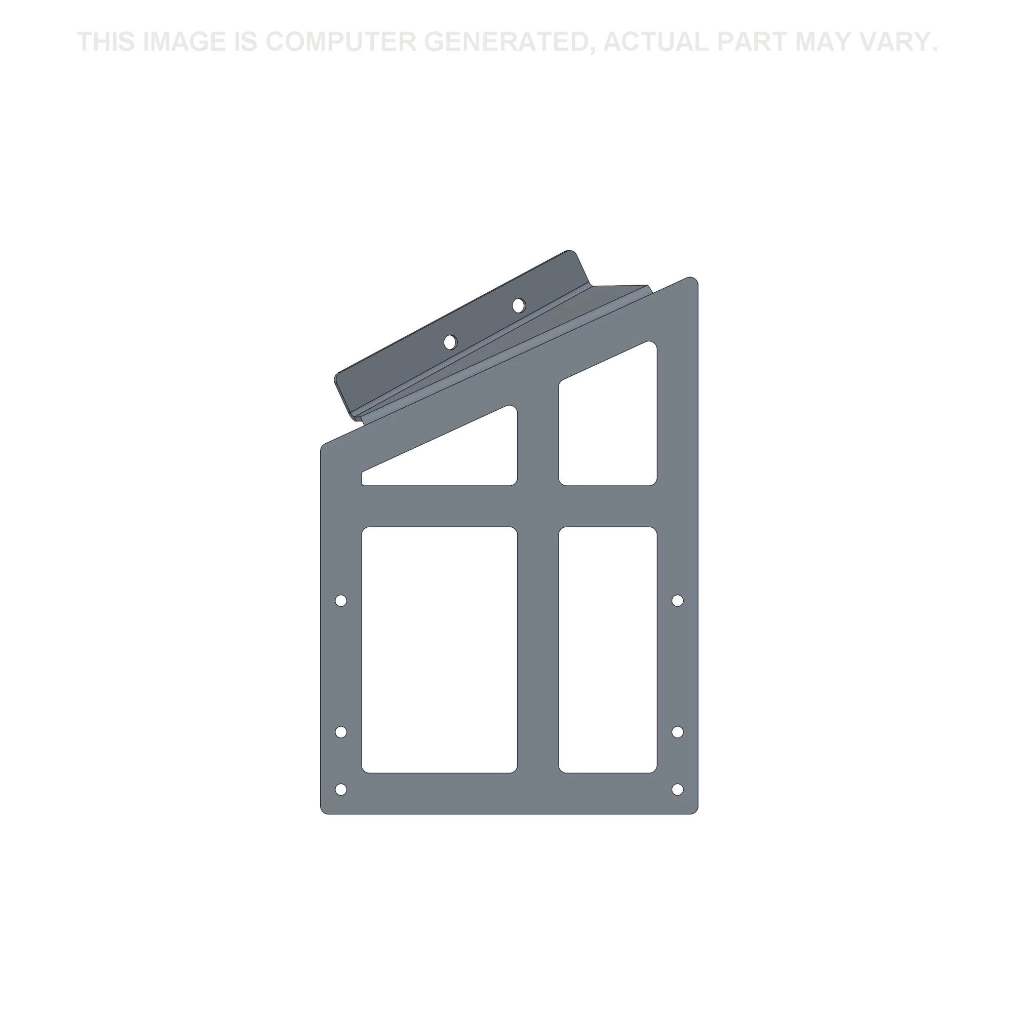 SUPPORT | CASEIH | EU | NL