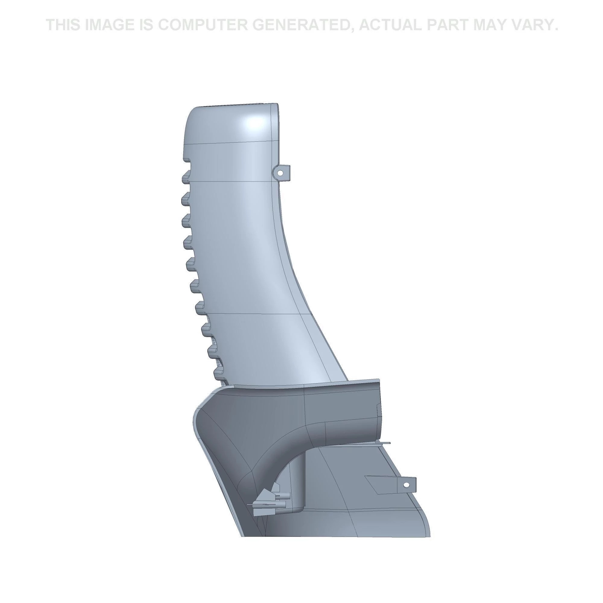 TRIM PANEL | NEWHOLLANDAG | IE | EN