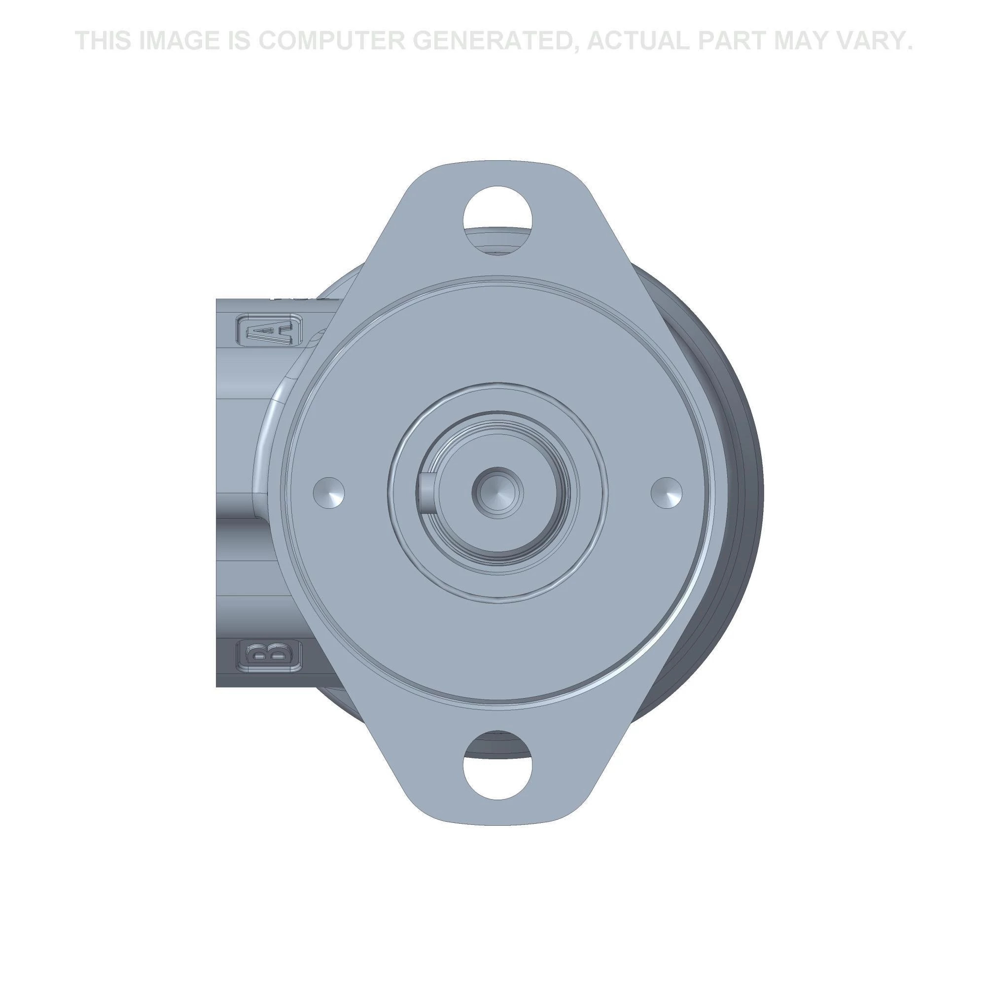 MOTORE IDRAULICO | NEWHOLLANDAG | IT | IT