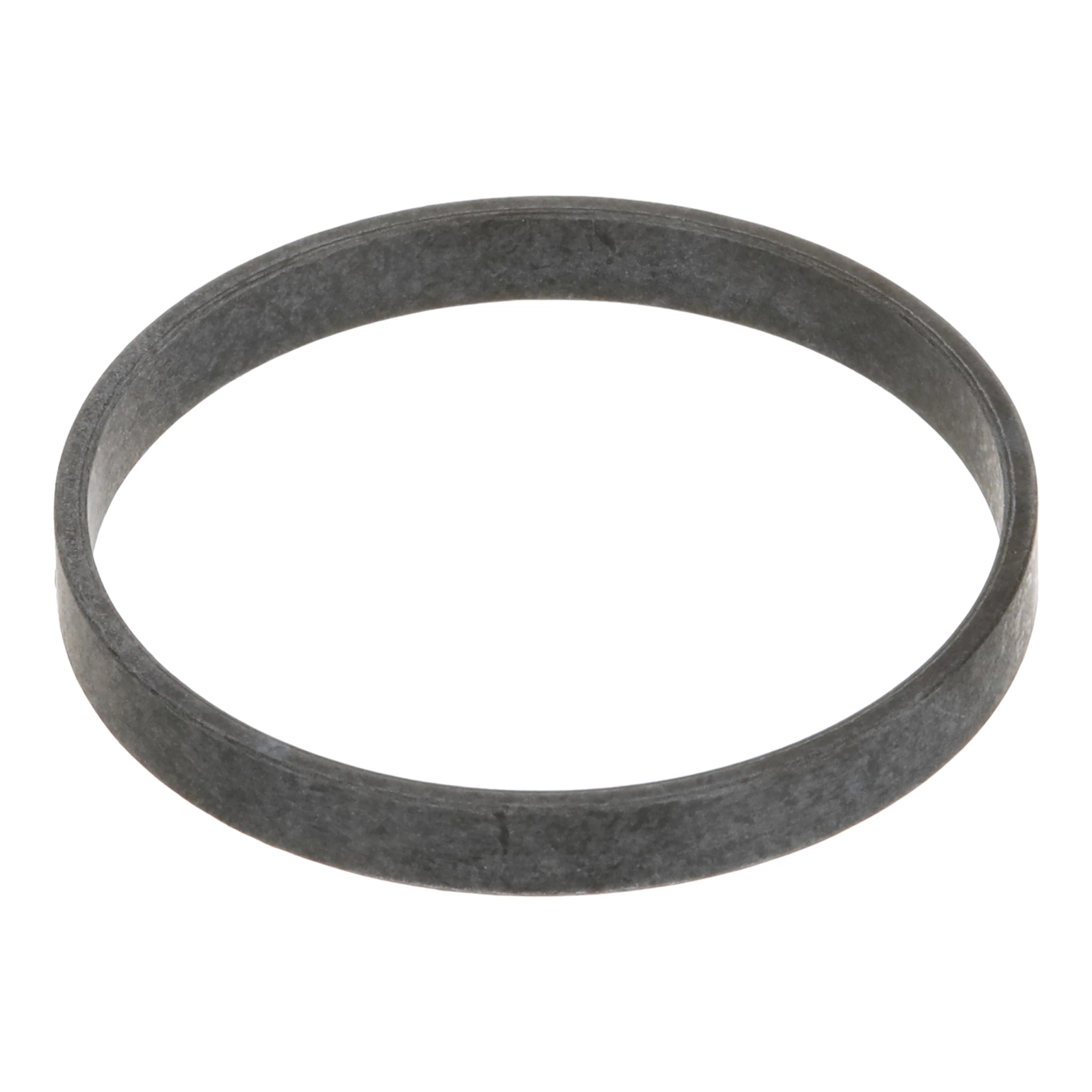 SPACER | CASECE | SA | EN