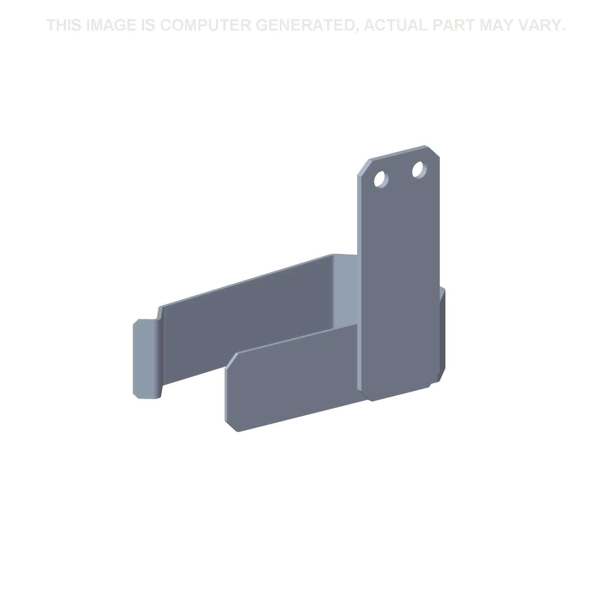 BRACKET | CASEIH | AMEA | EN