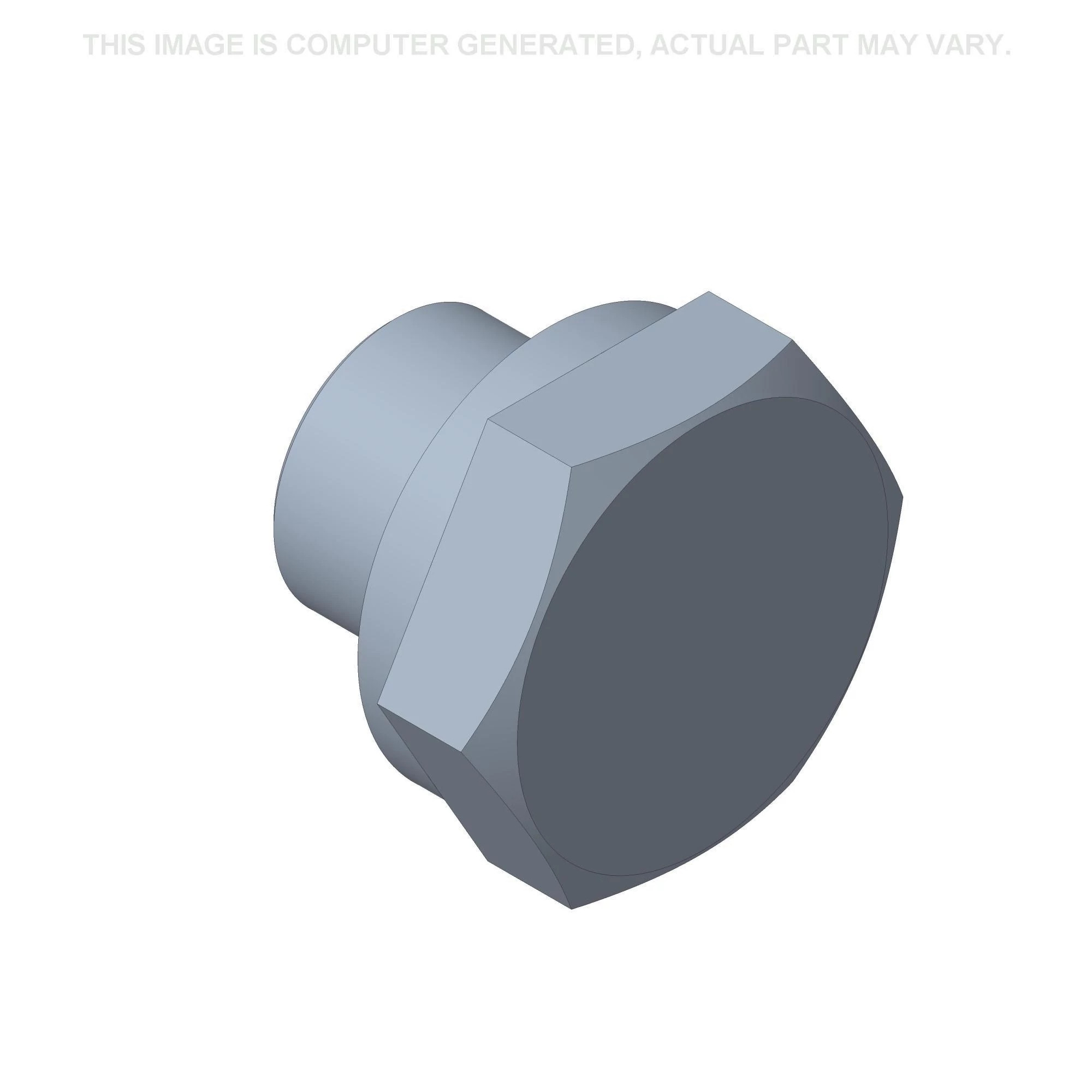 NIPPLE | NEWHOLLANDAG | IE | EN