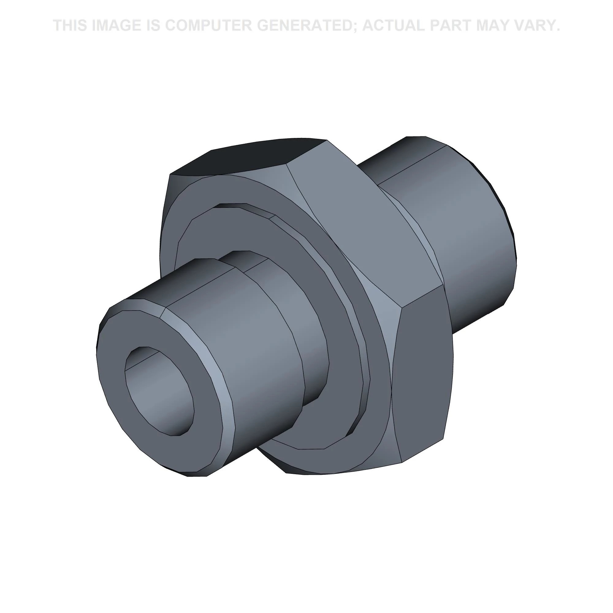 AANSLUITING | CASEIH | EU | NL