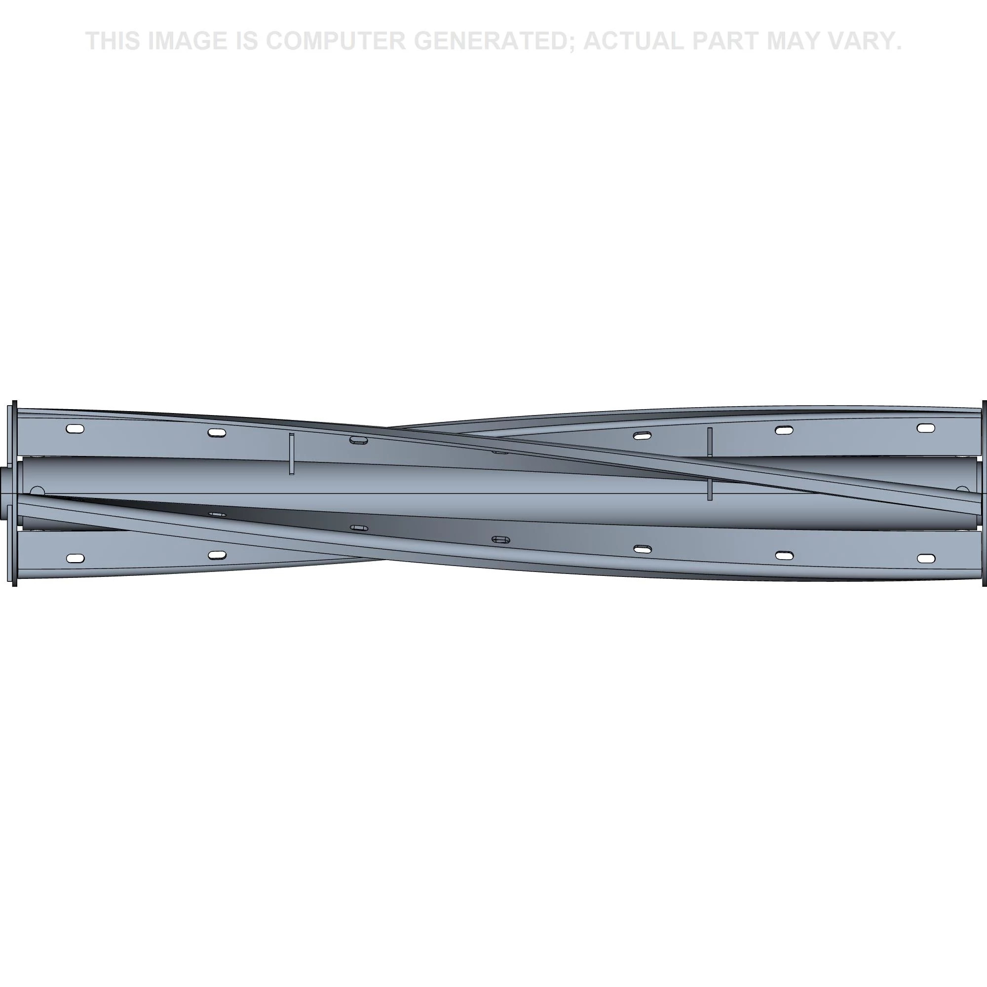 BATTEUR | FLEXICOIL | CA | FR