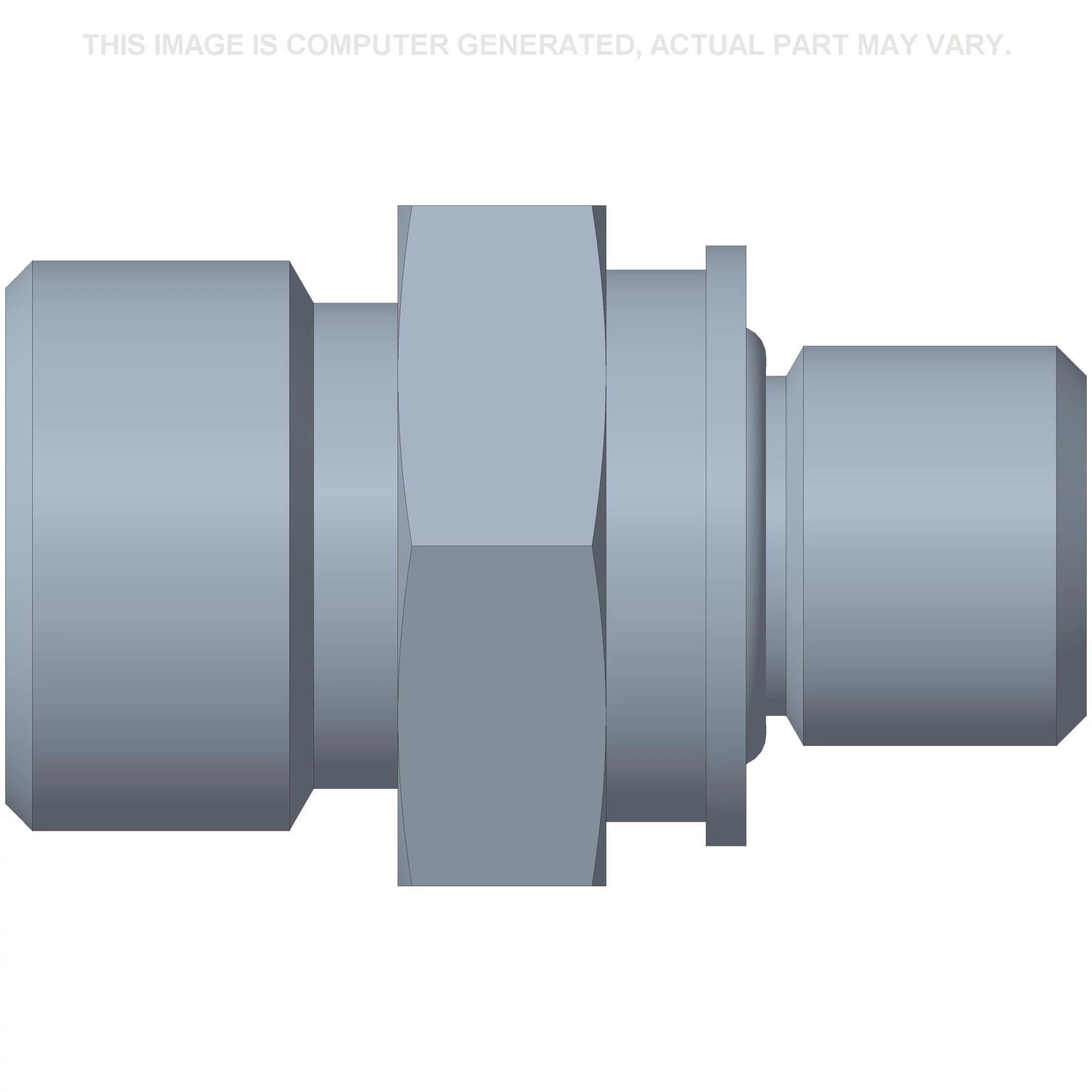 FITTING | NEWHOLLANDCE | CA | EN