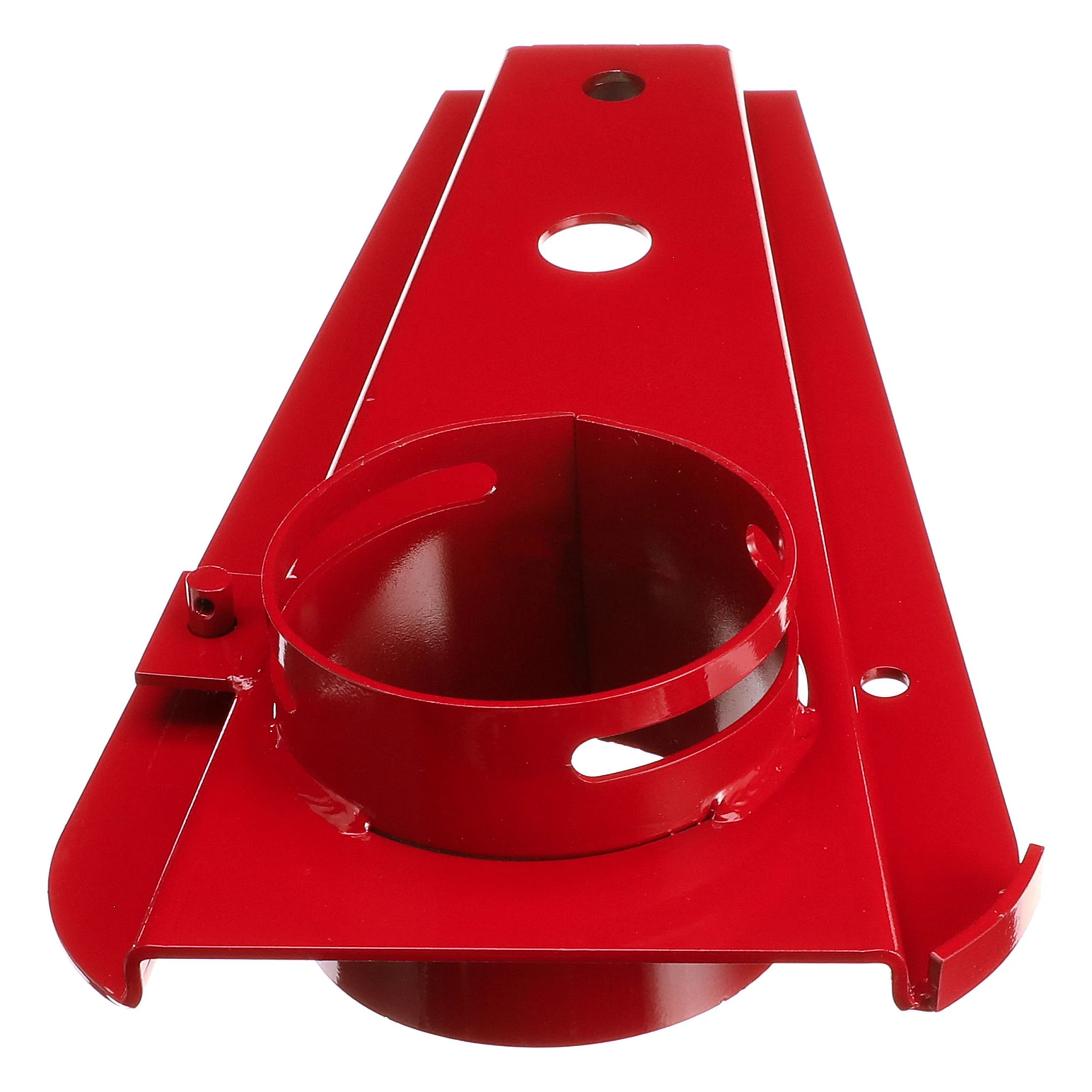 BRACKET | CASEIH | CA | EN