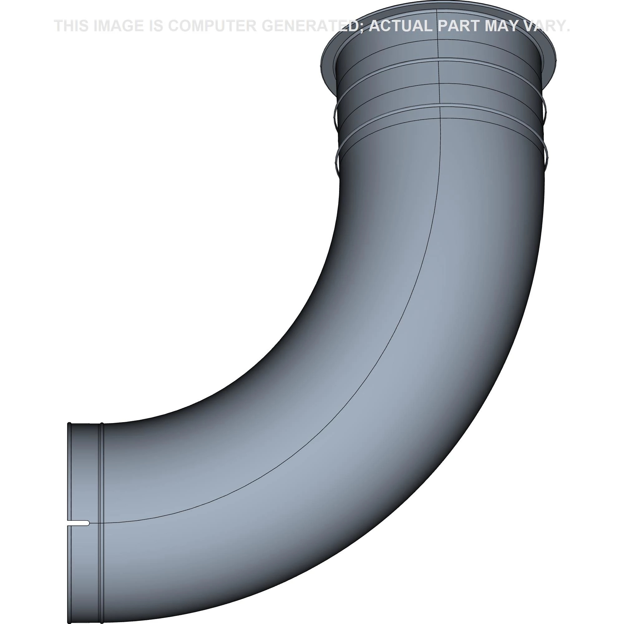 KANAAL | NEWHOLLANDCE | EU | NL