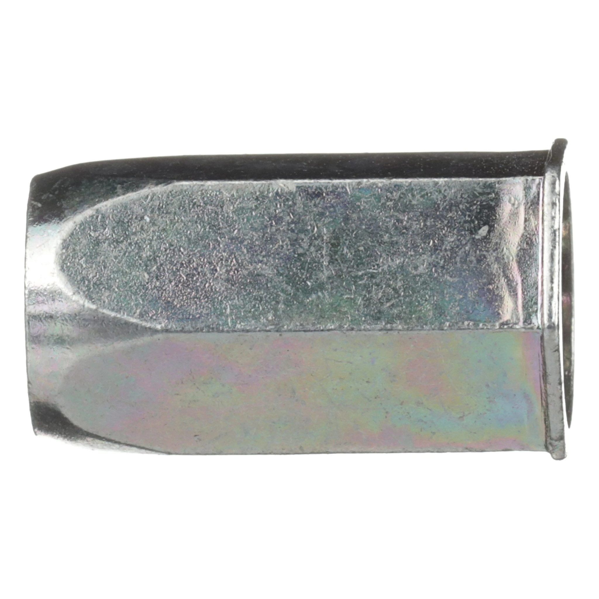 DADO | CASECE | EU | NL