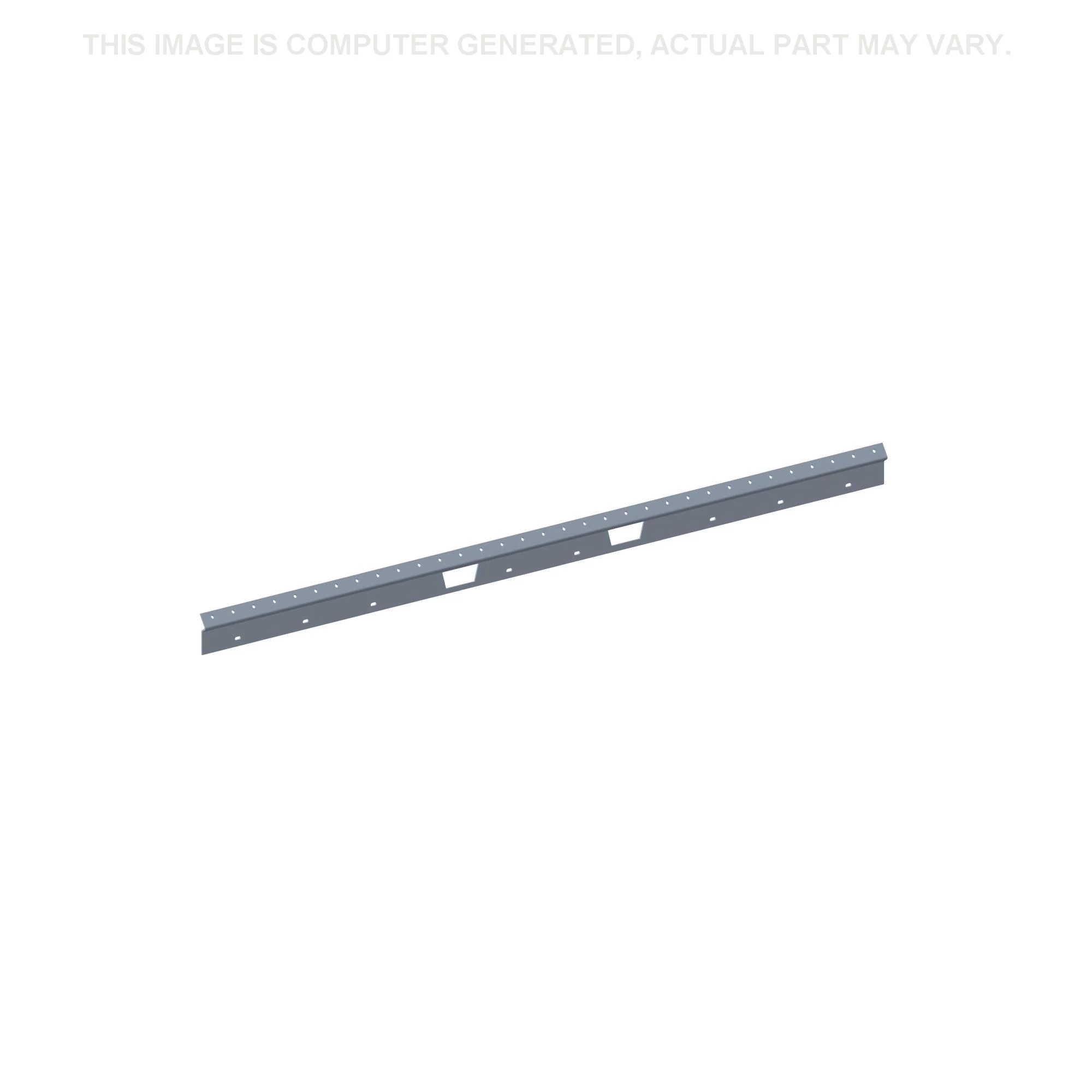 BARRE DU HACHEUR | CASEIH | EU | NL