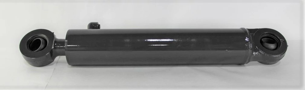 Reman Hydraulic Cylinder | DEFAULT | CA | FR