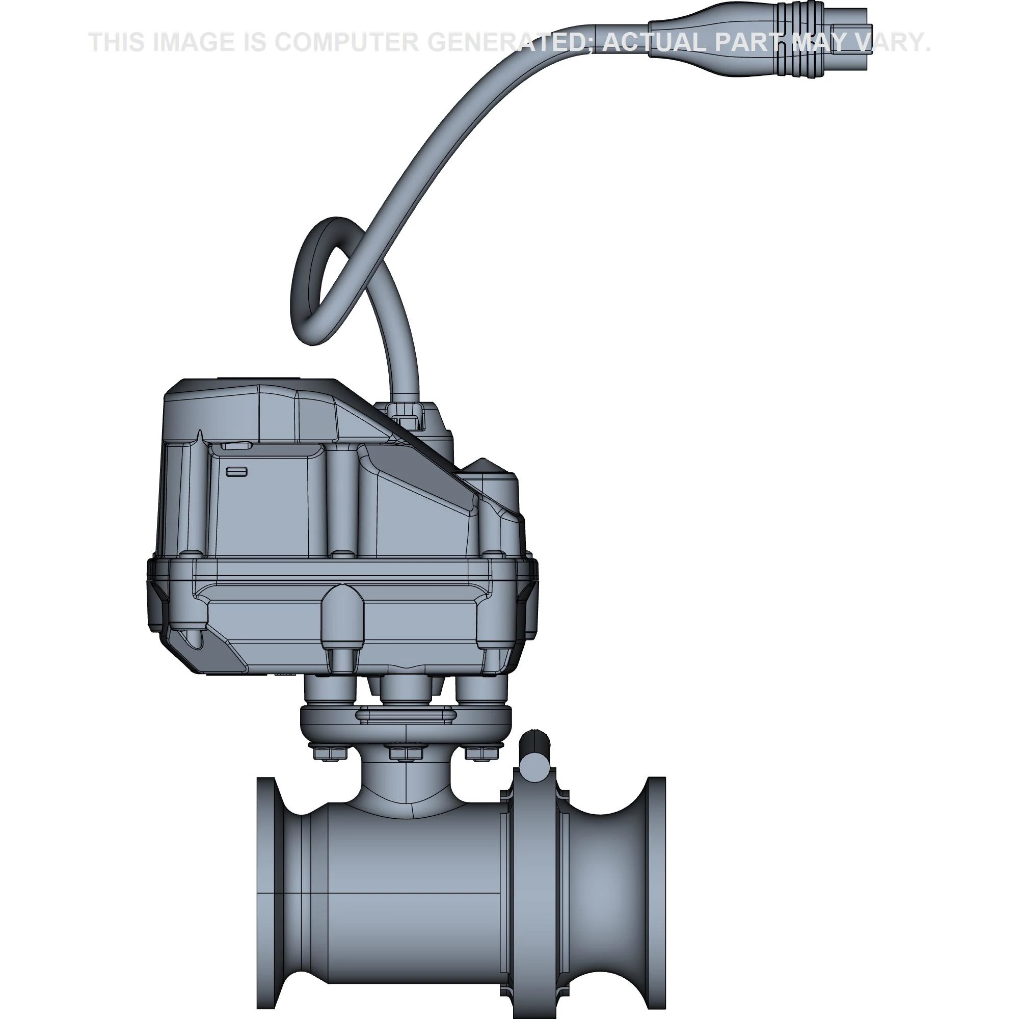 VALVE | NEWHOLLANDAG | GB | EN