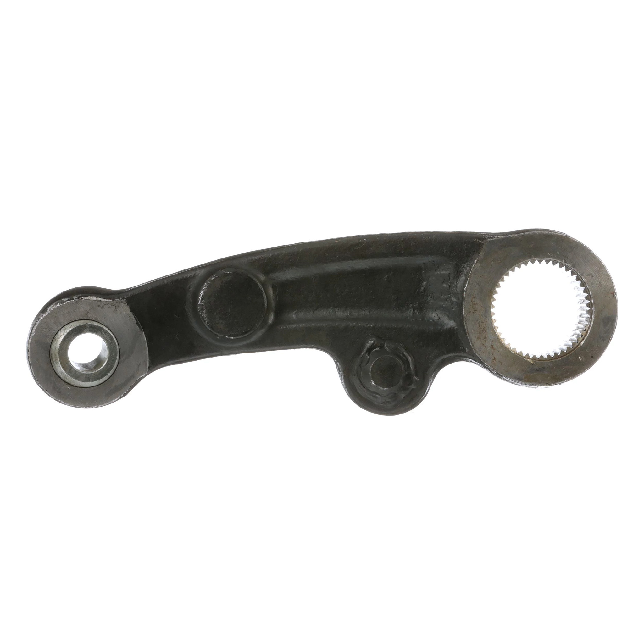 BRAZO DE ELEVACIÓN | CASEIH | EU | PT