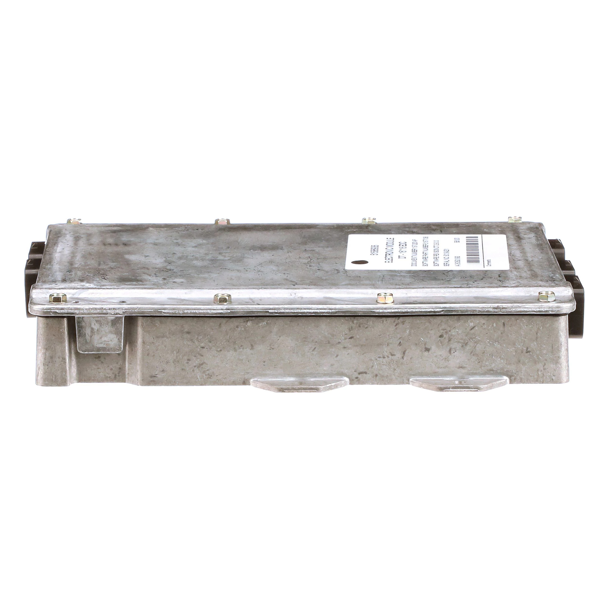 ECU | CASEIH | US | EN