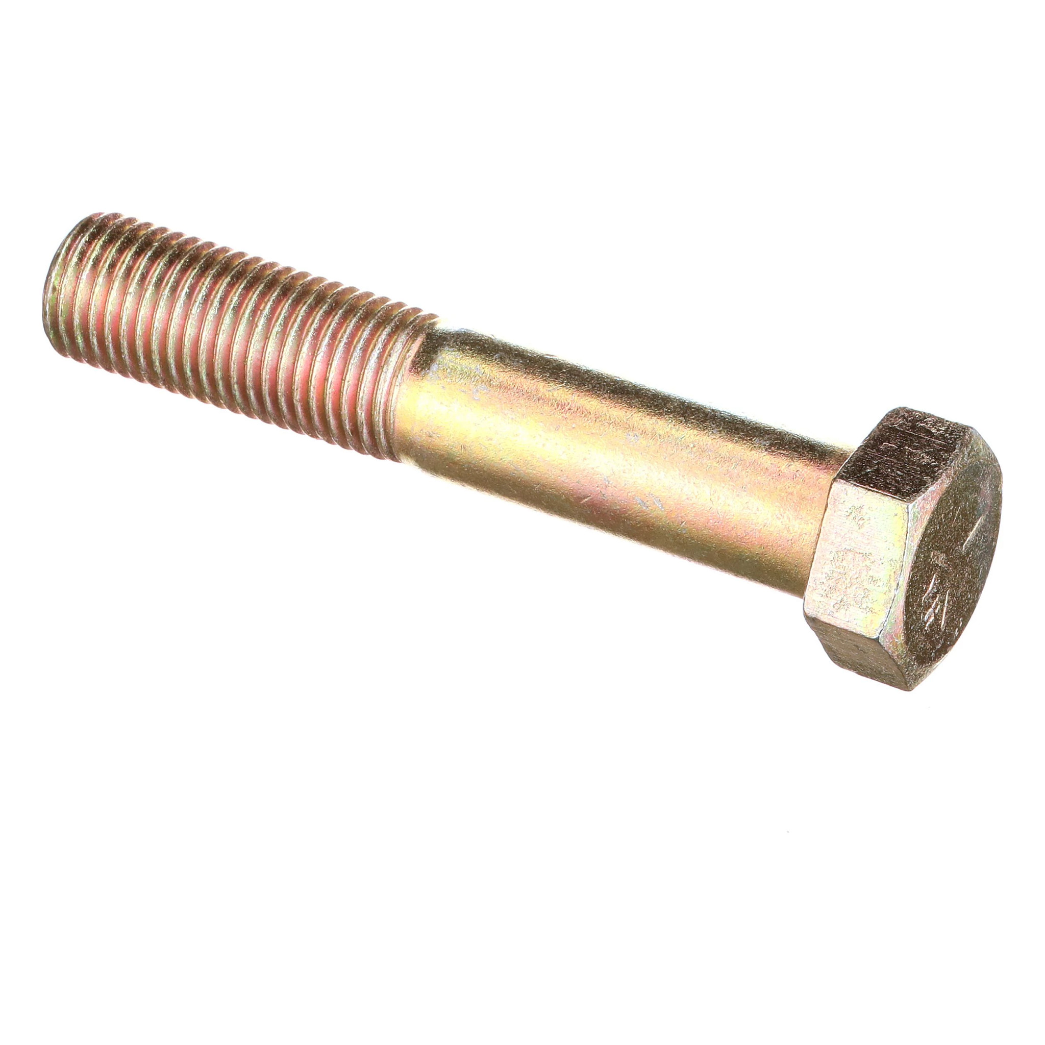 BOLT | CASEIH | EU | DA