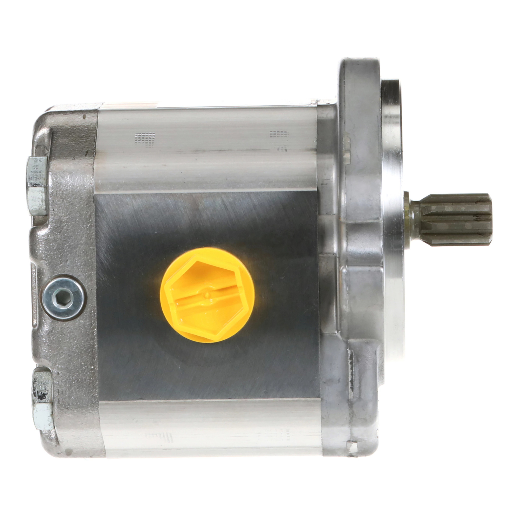 MOTEUR HYDRAULIQUE | NEWHOLLANDAG | FR | FR