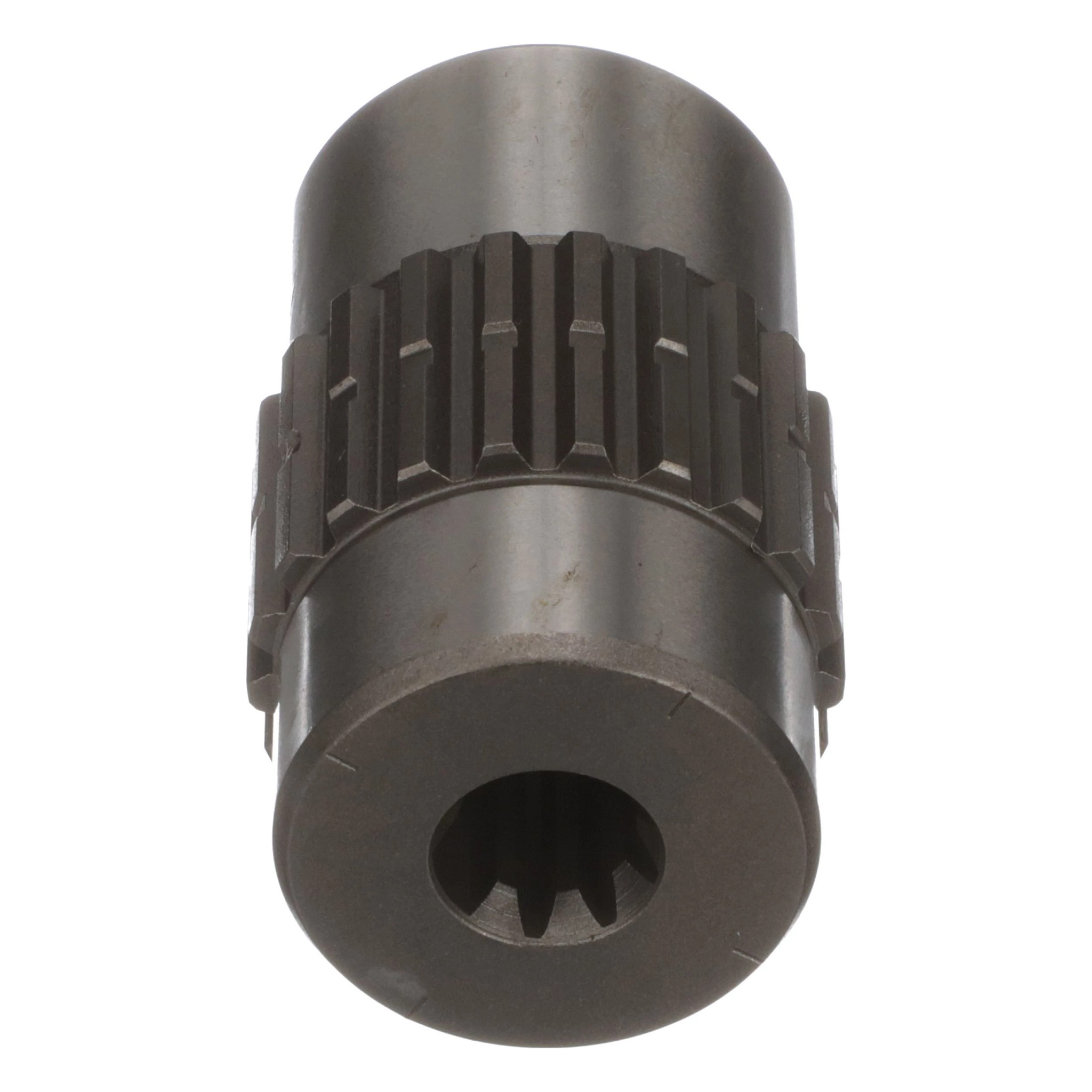 SHAFT | CASECE | US | EN