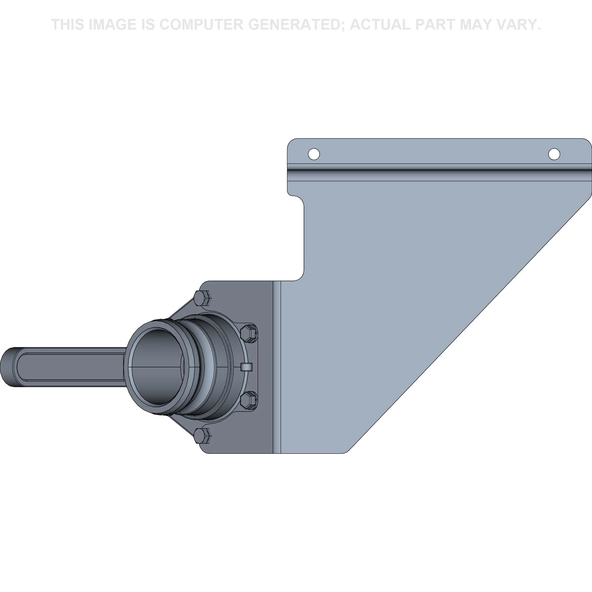 MOUNT | CASEIH | AMEA | EN