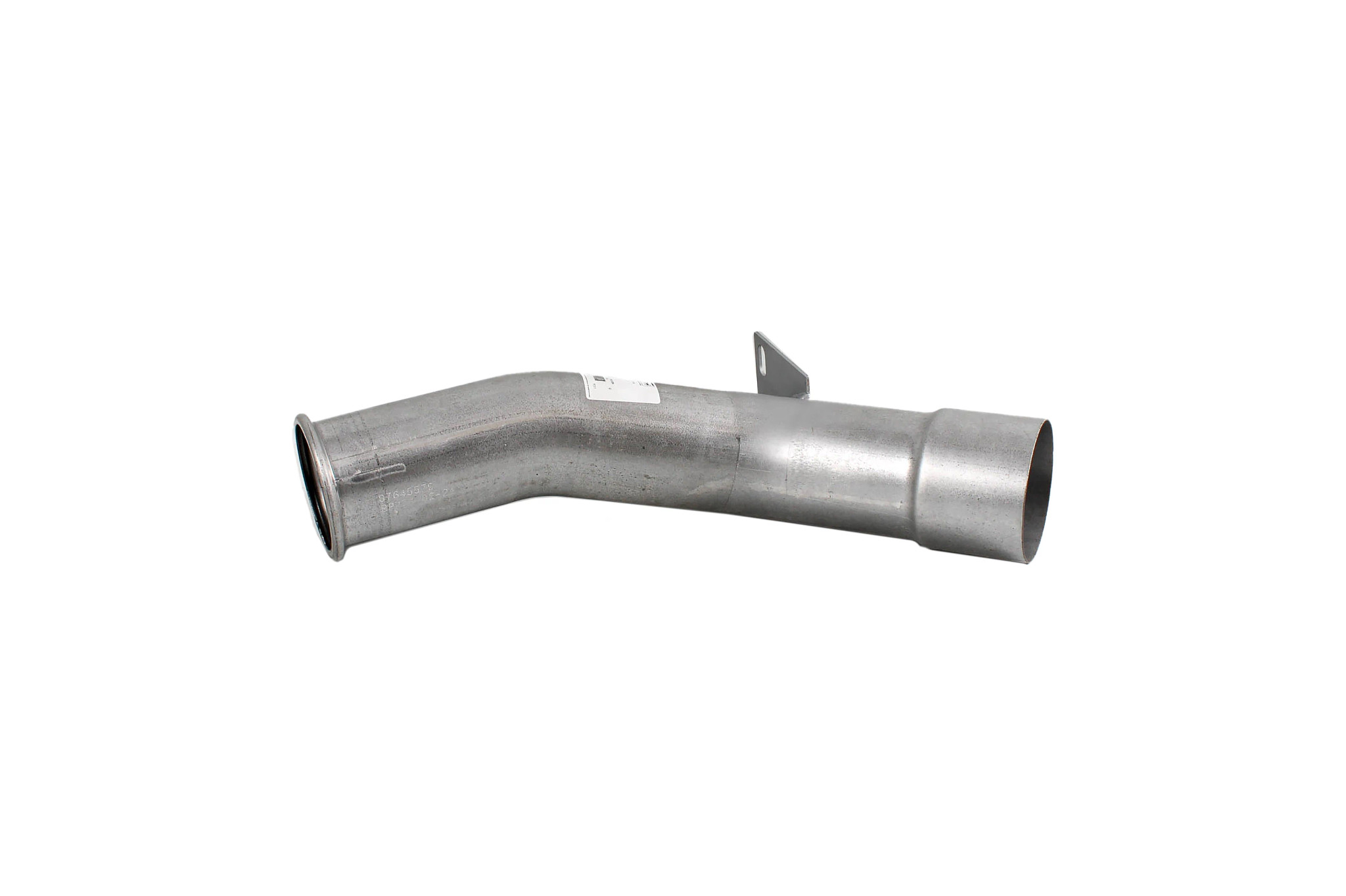 Exhaust System Pipe | CASEIH | CA | EN