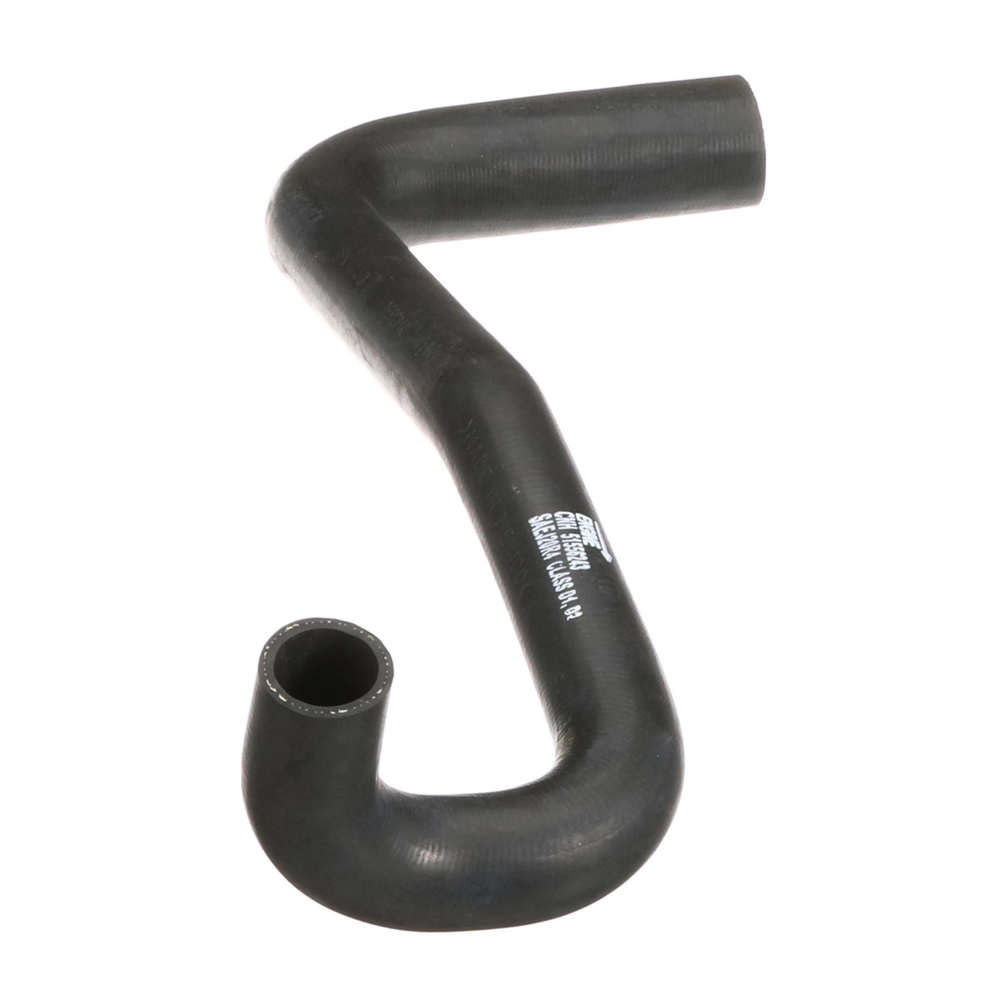 RADIATOR HOSE | NEWHOLLANDAG | EU | EN