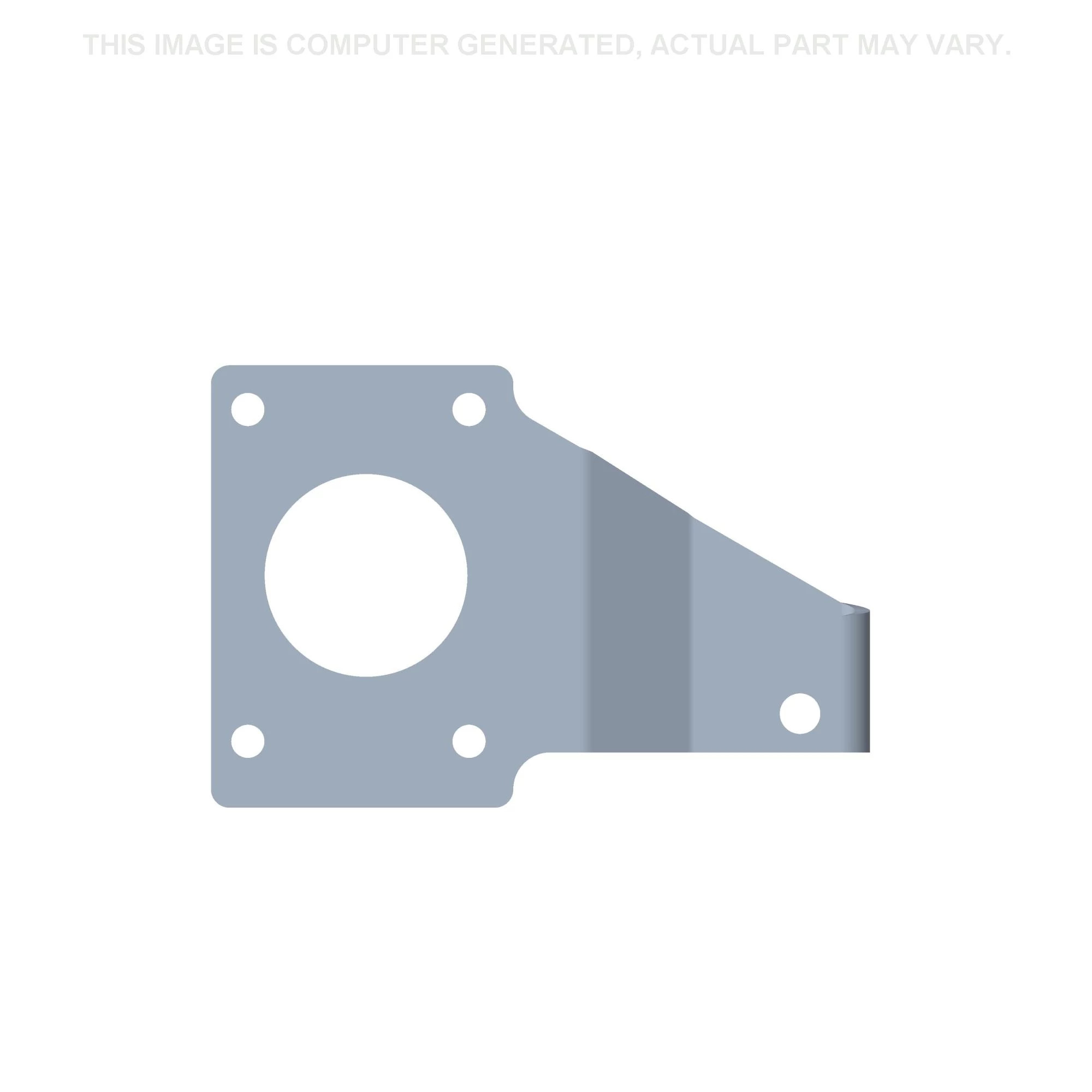 SUPPORT | STEYR | AMEA | EN