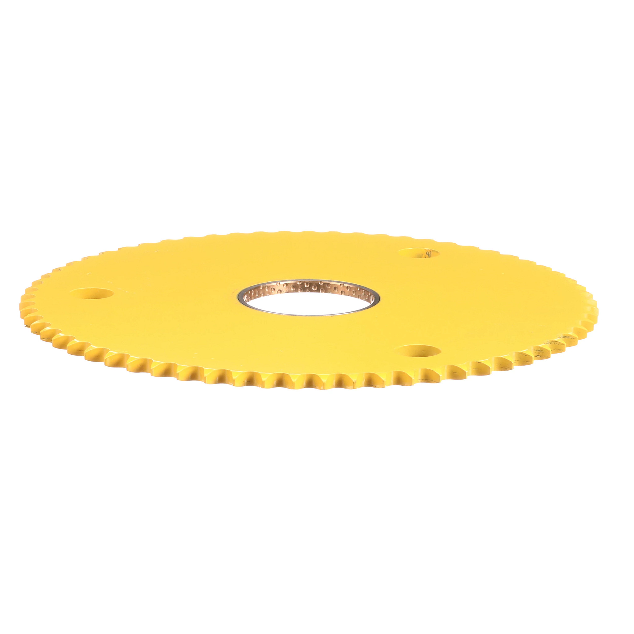 Roda Dentada | NEWHOLLANDAG | BR | PT