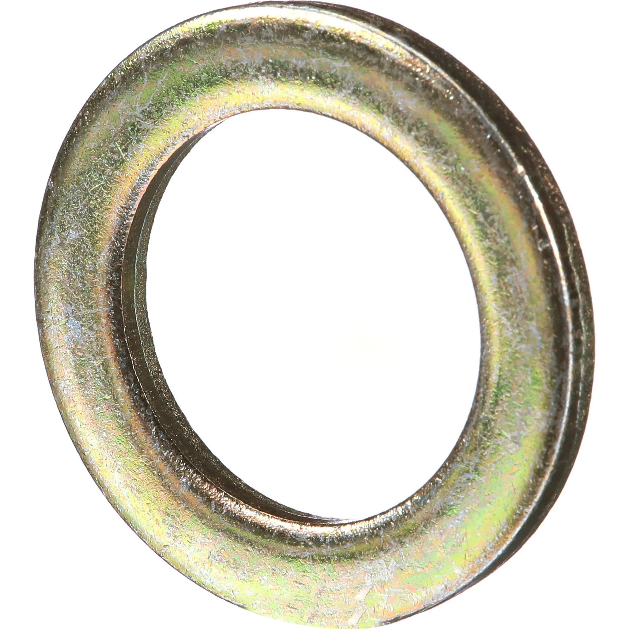 RONDELA | CASEIH | AMEA | EN