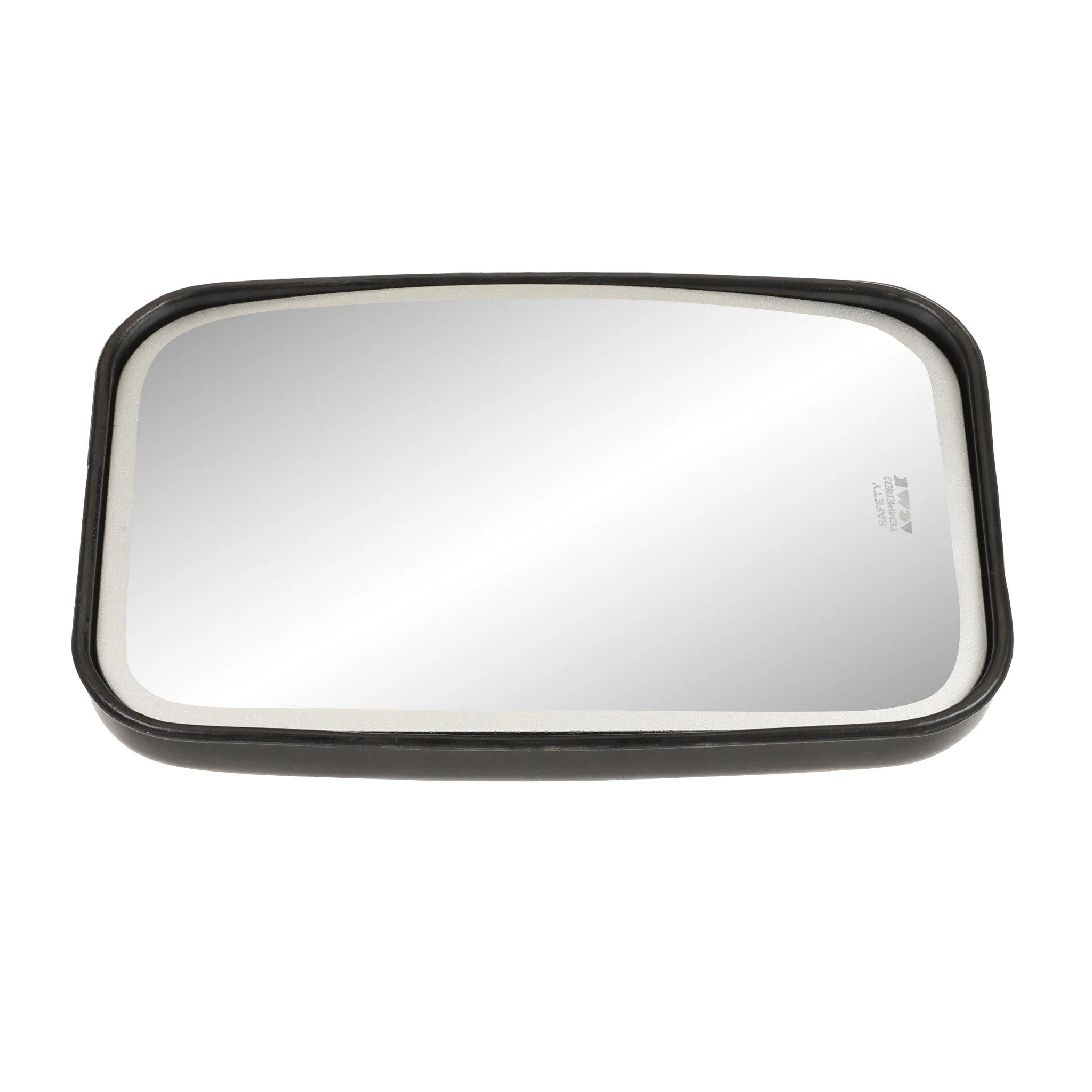 ESPELHO | NEWHOLLANDCE | BR | PT