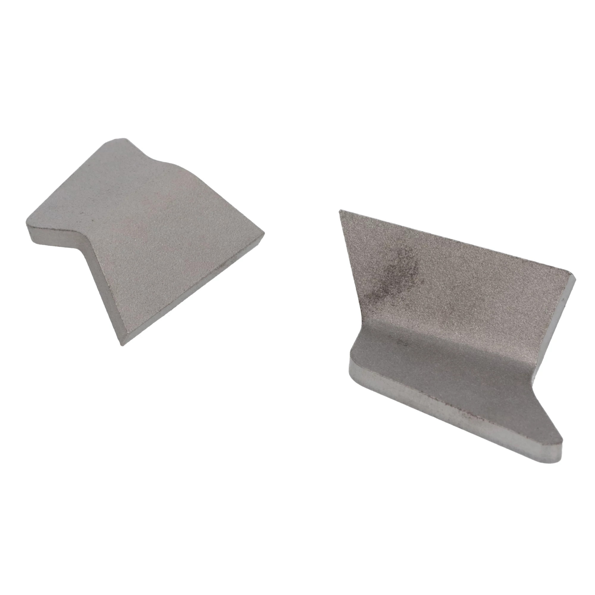 ZAHN | NEWHOLLANDAG | DE | DE