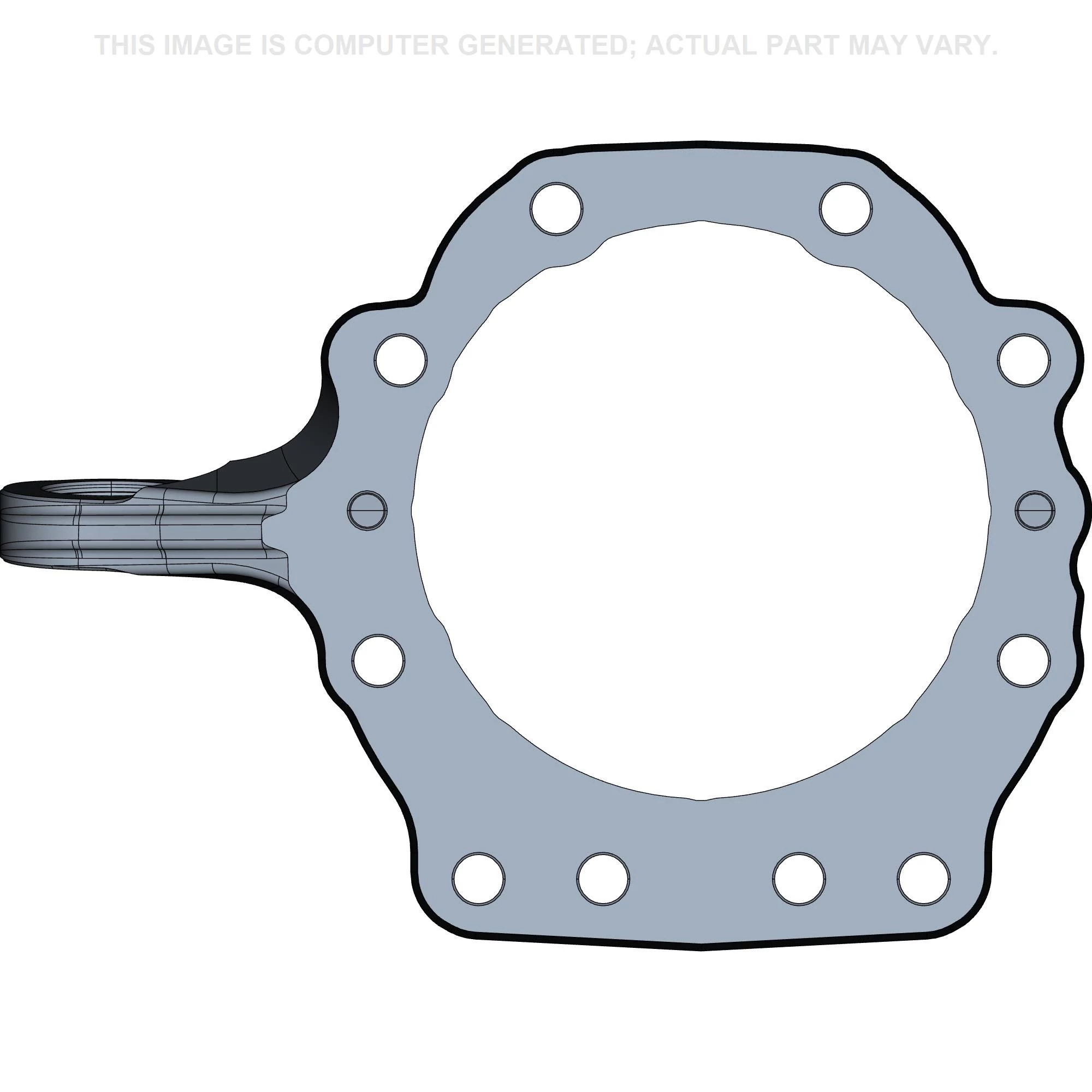 PRZEDŁUŻENIE | STEYR | EU | PL