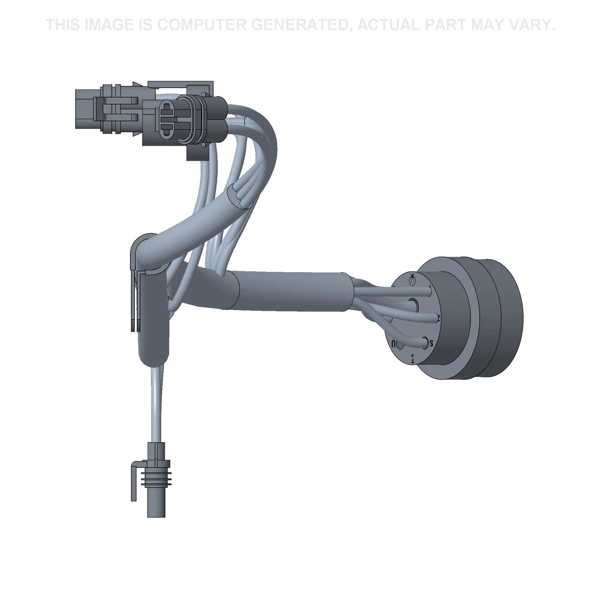 HARNESS | NEWHOLLANDAG | GB | EN