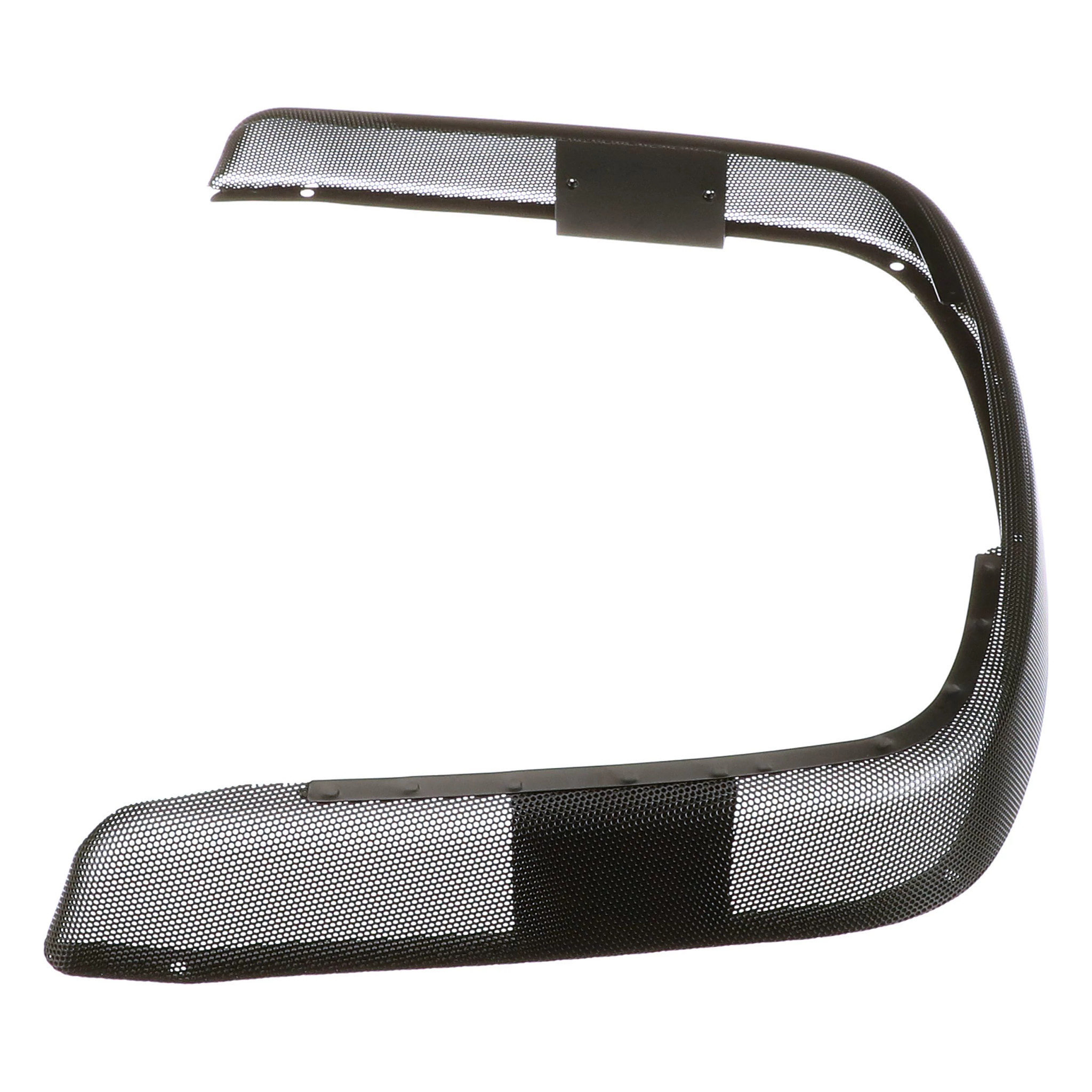 CALANDRE | NEWHOLLANDAG | CA | FR