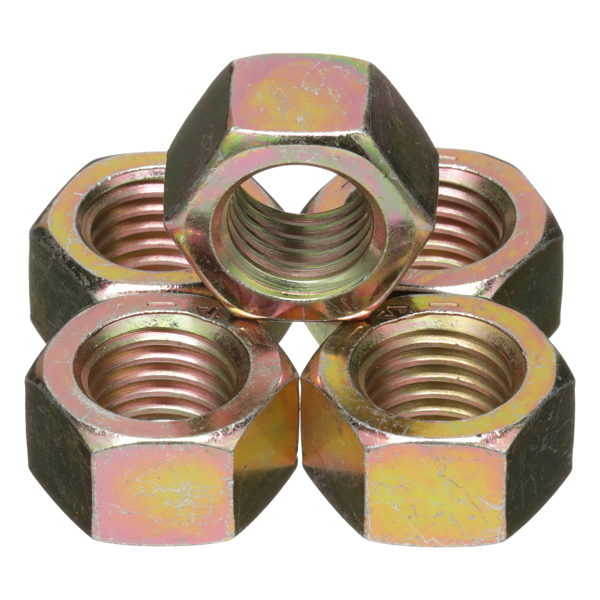 NUT | CASEIH | CA | EN