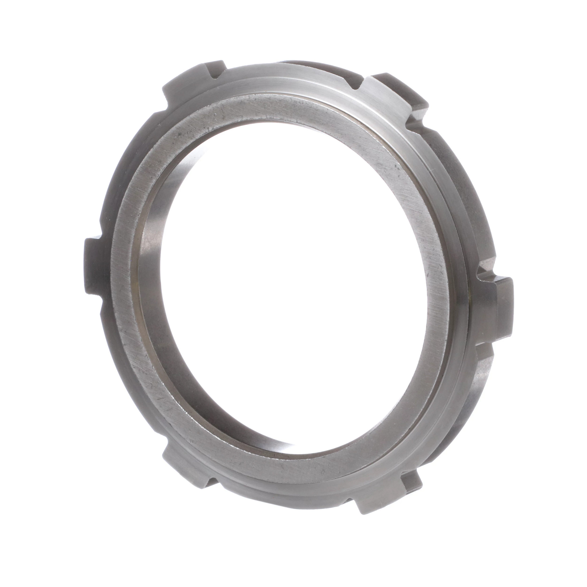 Disque - Pièces d'embrayage | CASECE | CA | FR