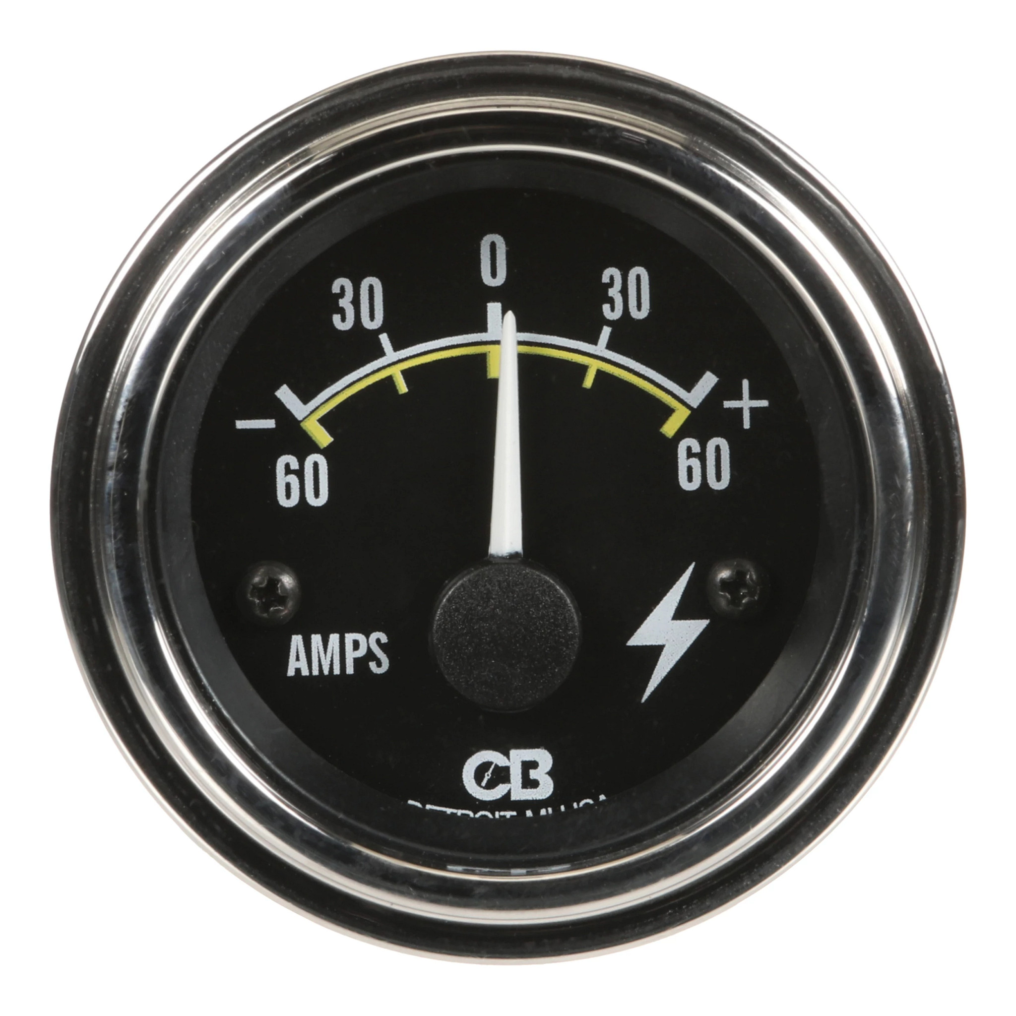 AMMETER | NEWHOLLANDAG | US | EN