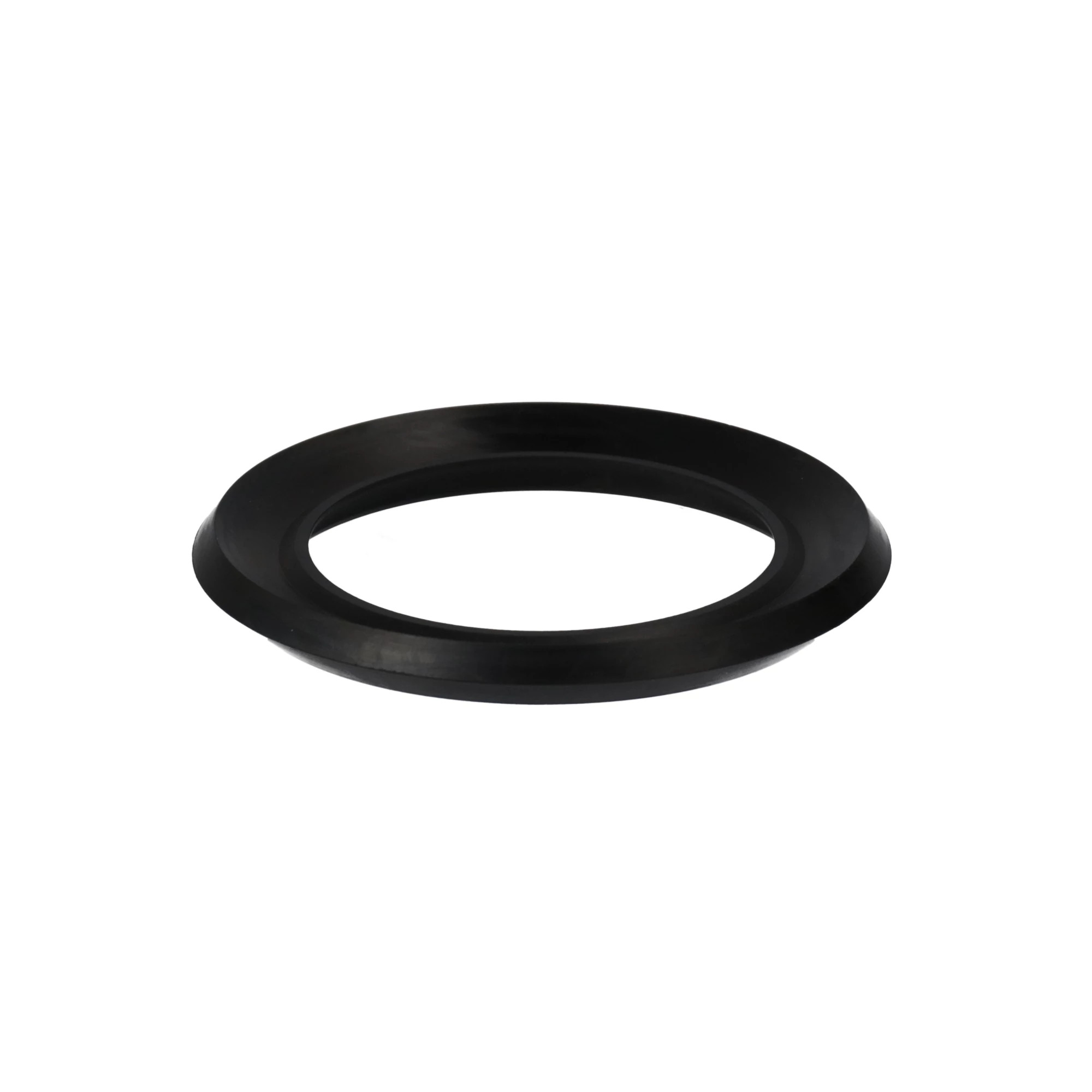 SEAL | NEWHOLLANDAG | US | EN