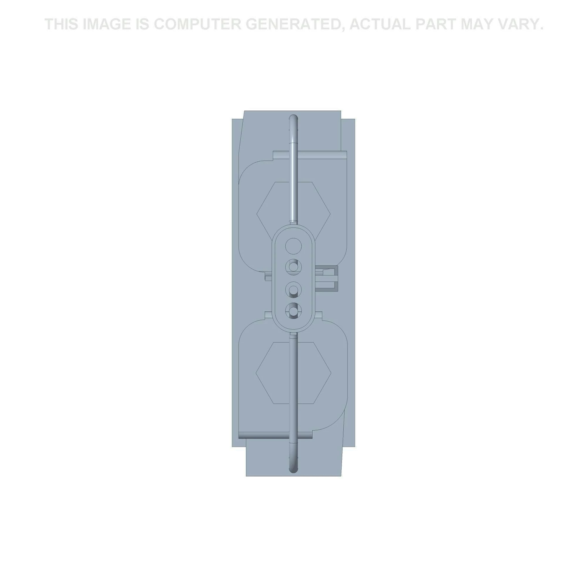 SOLENOID VALVE | NEWHOLLANDAG | GB | EN