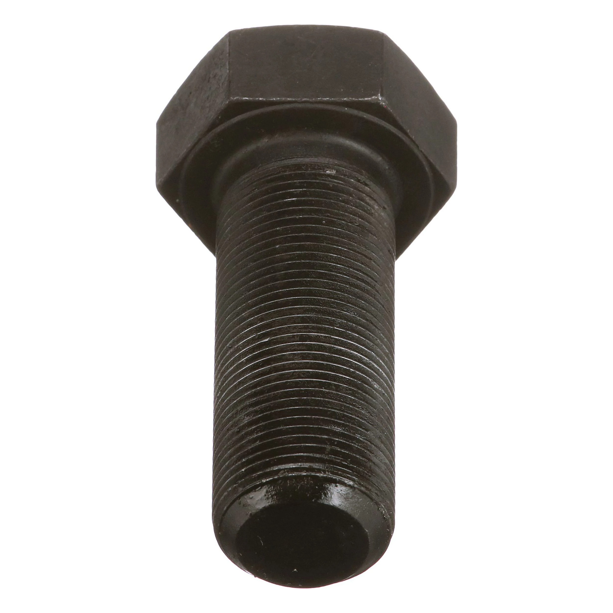 Hex Bolt - Grade 8 - 1-1/4"-12 NF x 3 1/4"