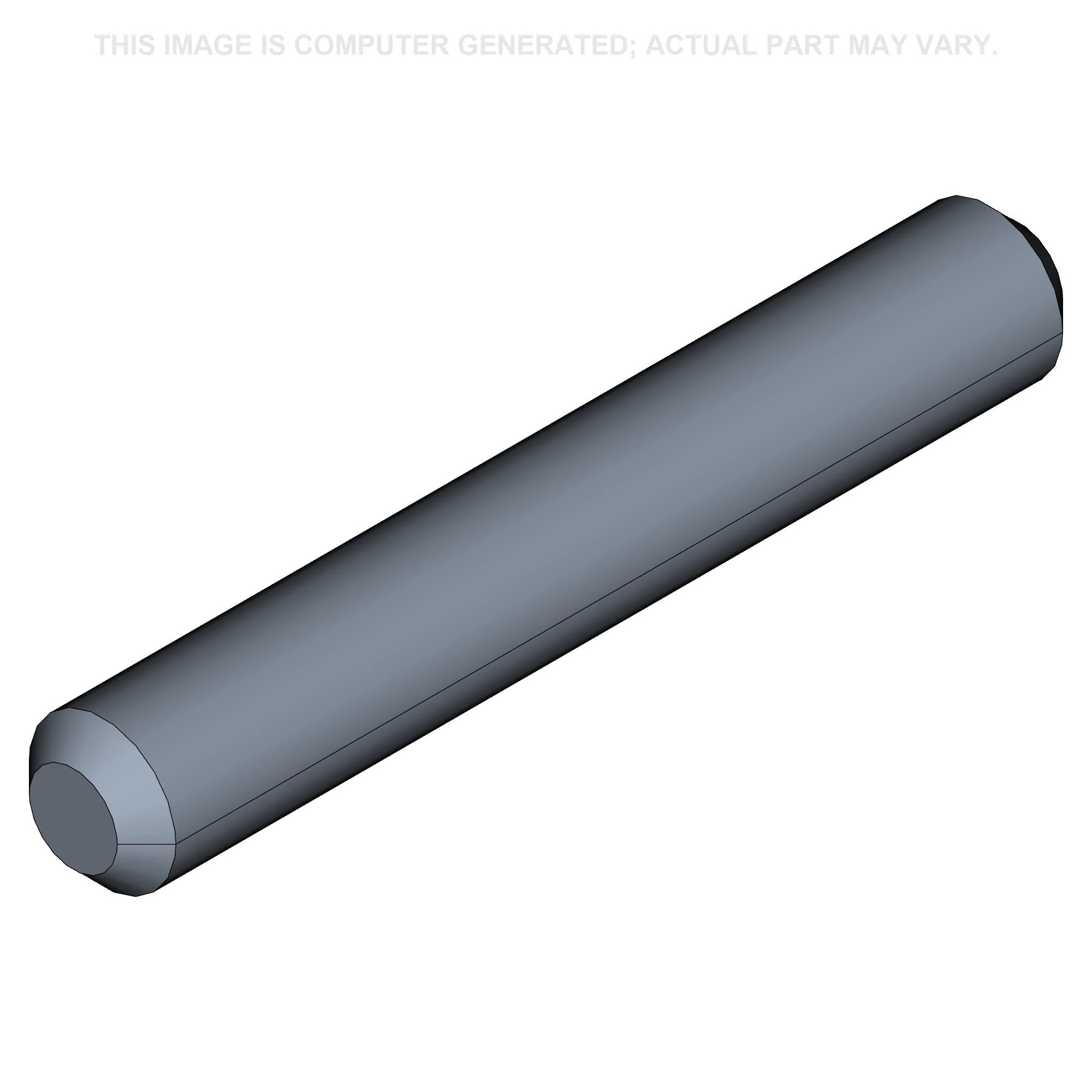 BROCHE | NEWHOLLANDAG | EU | FR