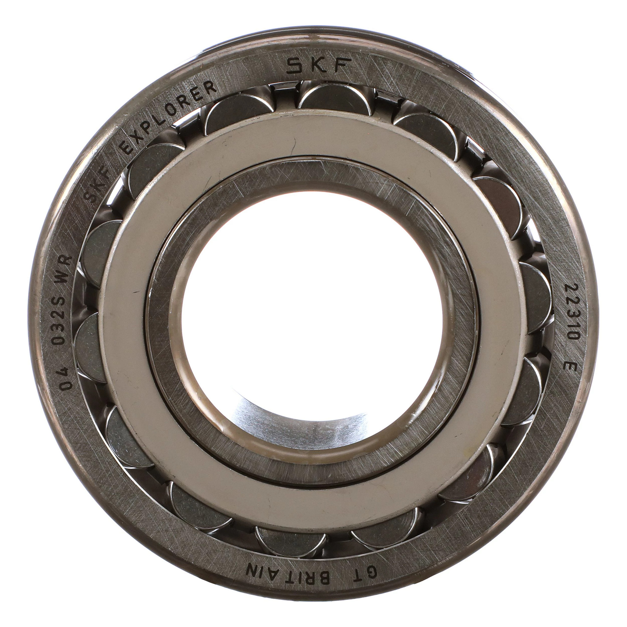 詳細><￼ NINJA 300 FAT TIRE CANDY GOLD HELLIAN WHEELS 2012-2020