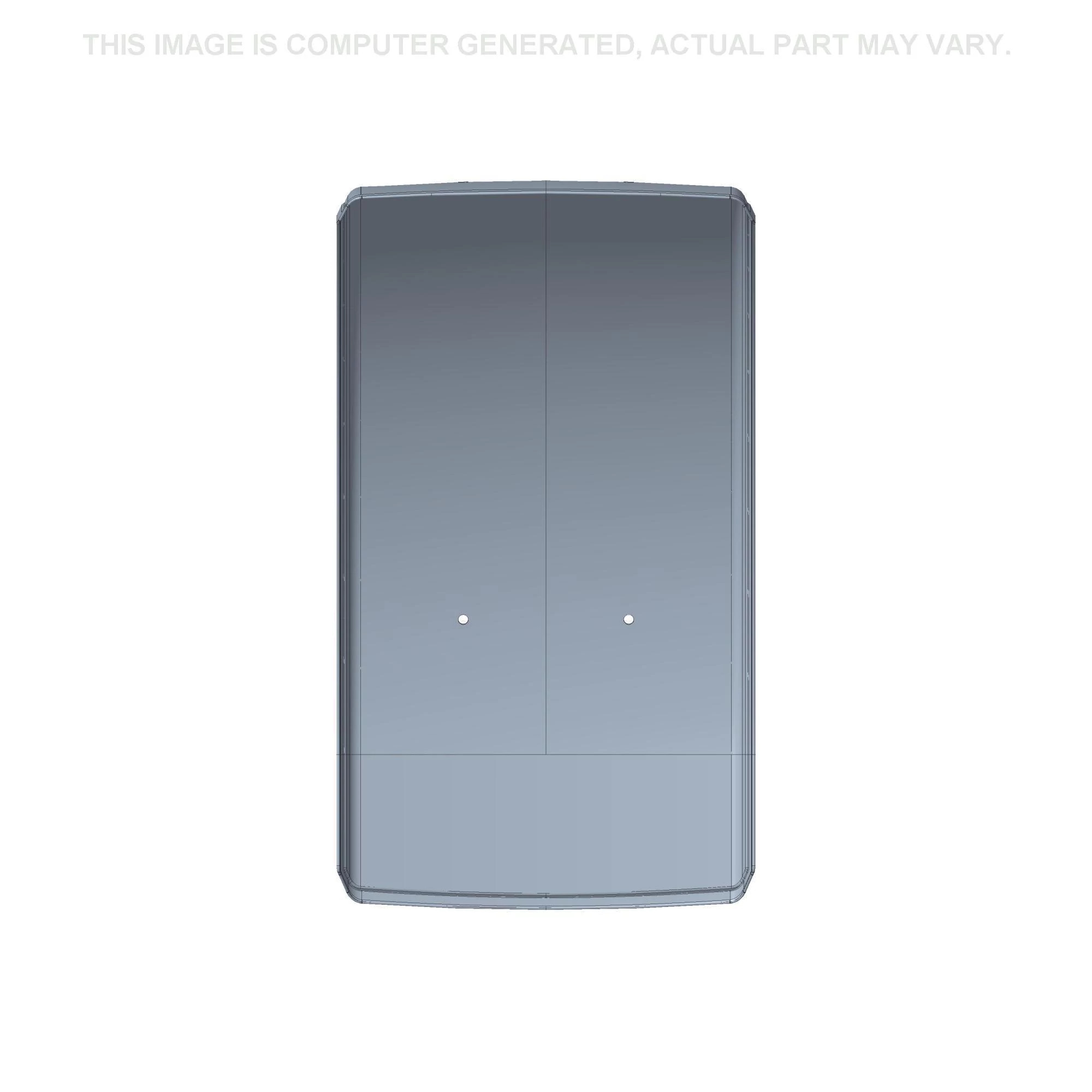 ПЕРЕДНЕЕ КРЫЛО | CASEIH | AMEA | RU