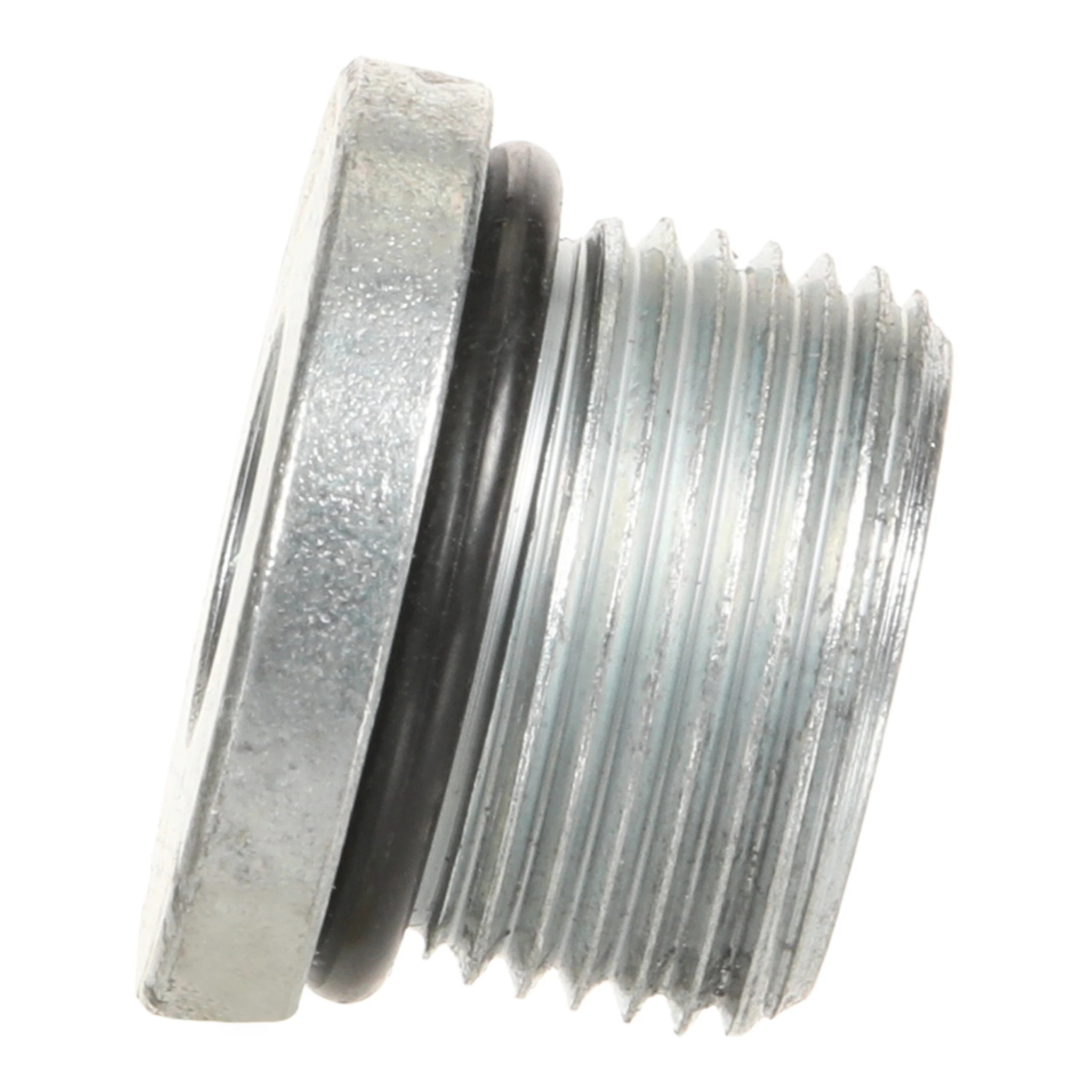 HEX SOCKET PLUG | NEWHOLLANDAG | US | EN