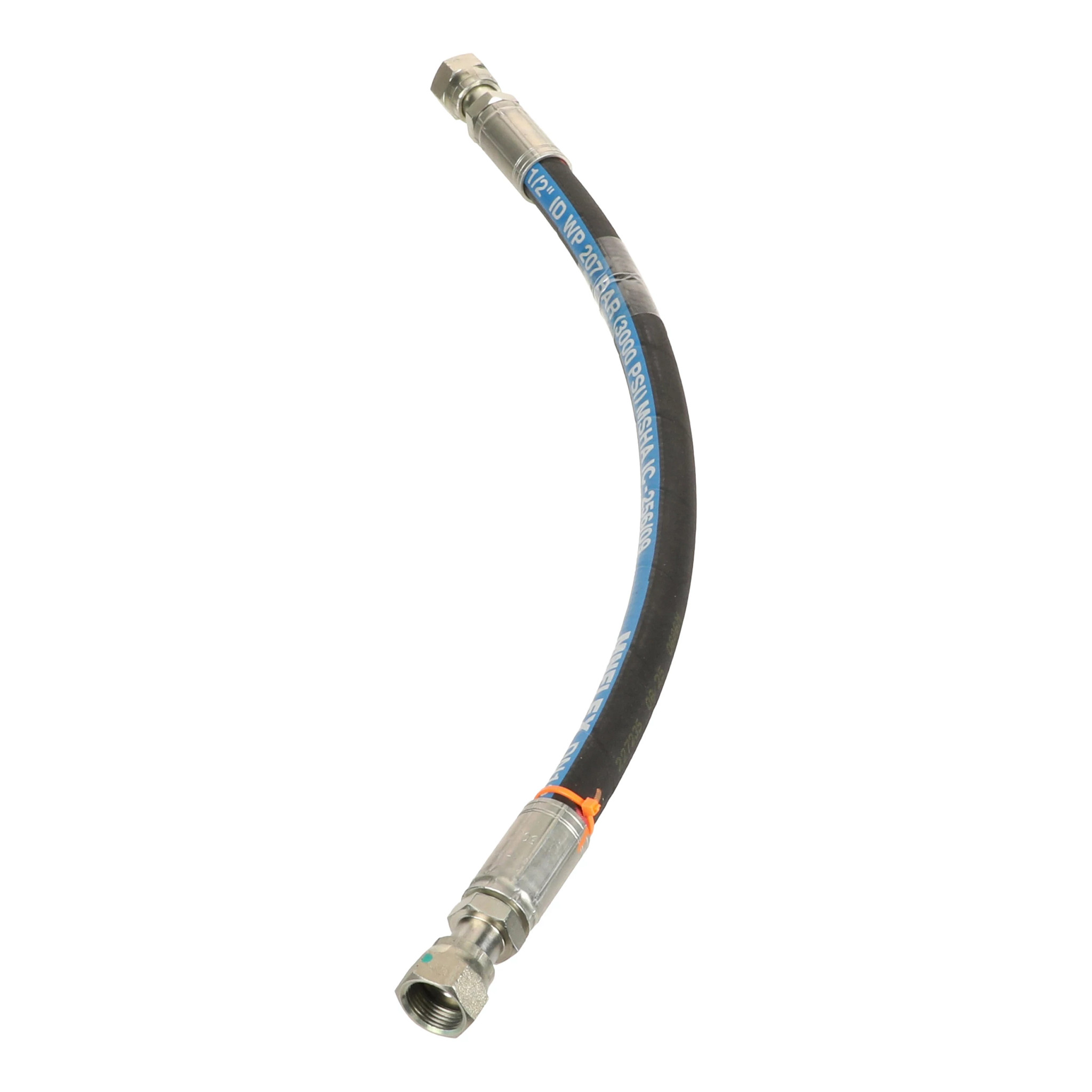 HYDRAULIC HOSE | CASEIH | US | EN
